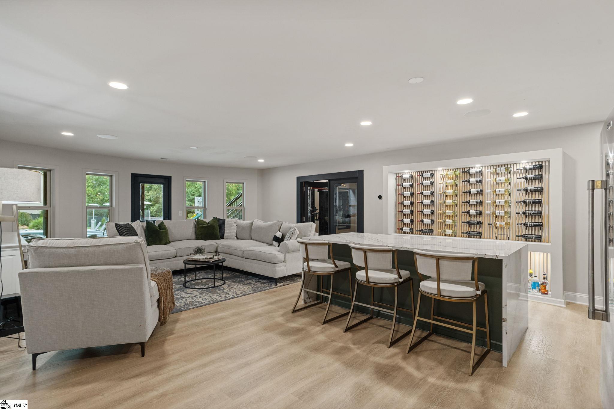 10 Tea Olive Place Simpsonville, SC 29680 - Photo 29 of 50 Gallery Image 29