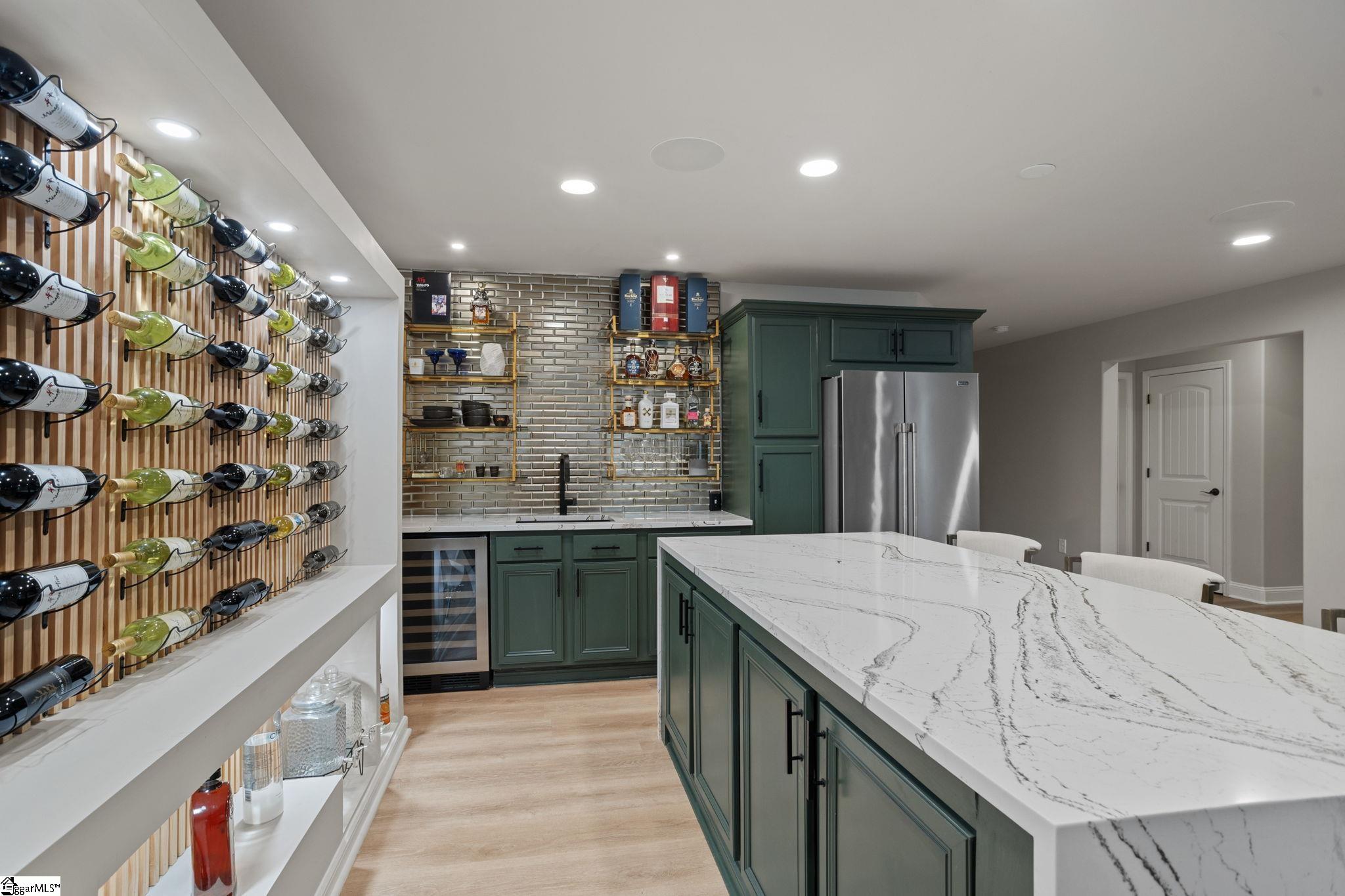 10 Tea Olive Place Simpsonville, SC 29680 - Photo 30 of 50 Gallery Image 30