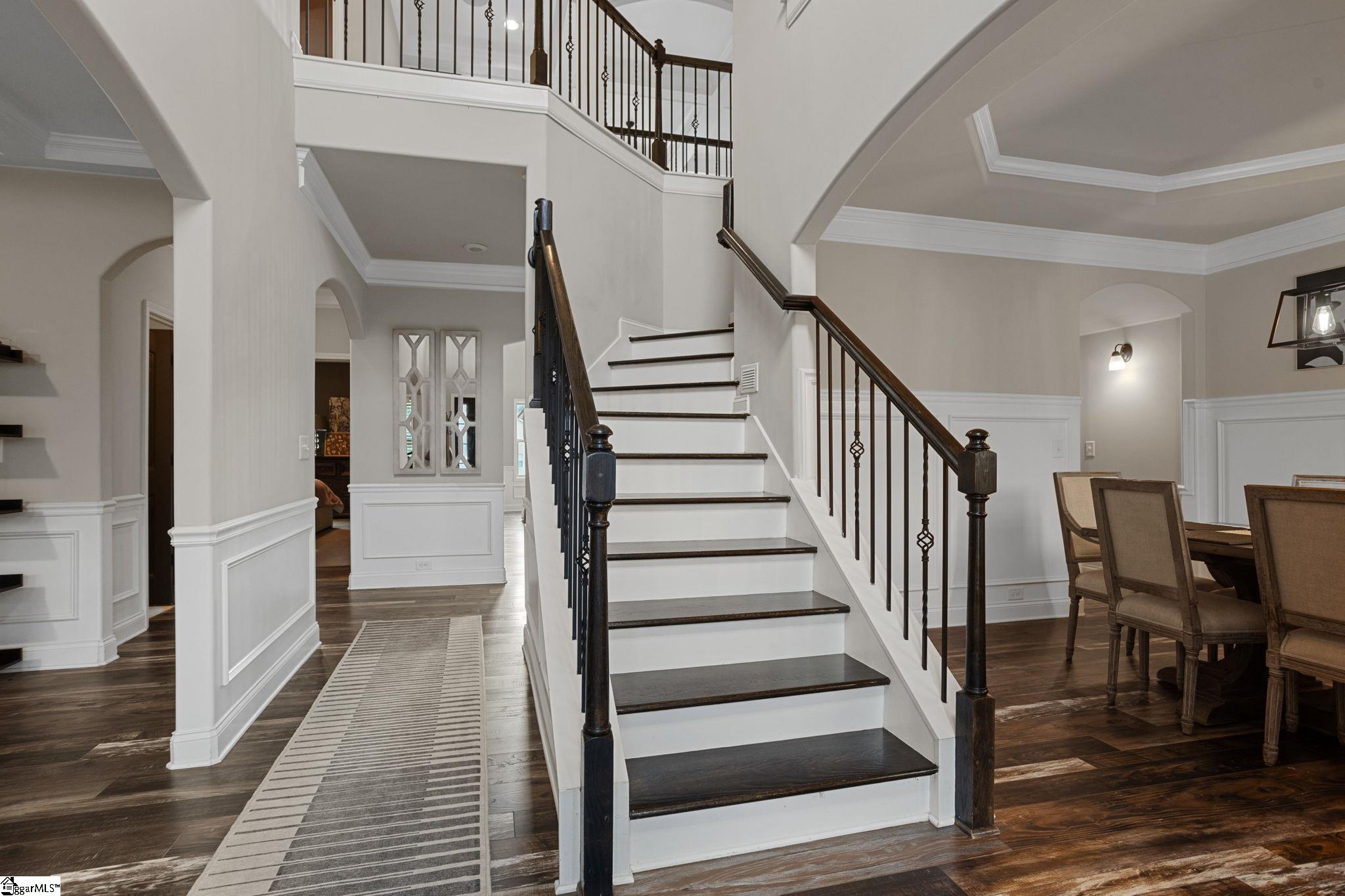 10 Tea Olive Place Simpsonville, SC 29680 - Photo 4 of 50 Gallery Image 4