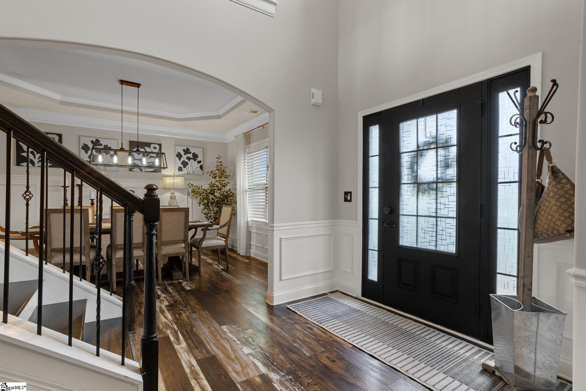 10 Tea Olive Place Simpsonville, SC 29680 - Photo 6 of 50 Gallery Image 6