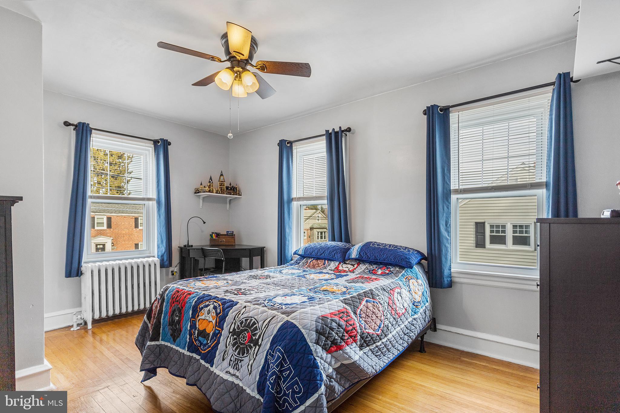 208 Ash Road Wallingford, PA 19086 - Photo 22 of 30 Gallery Image 22