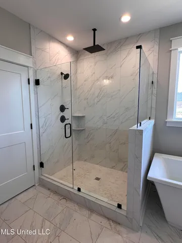 $549,900 | 1735 Bakersfield Way, Nesbit, MS 38651