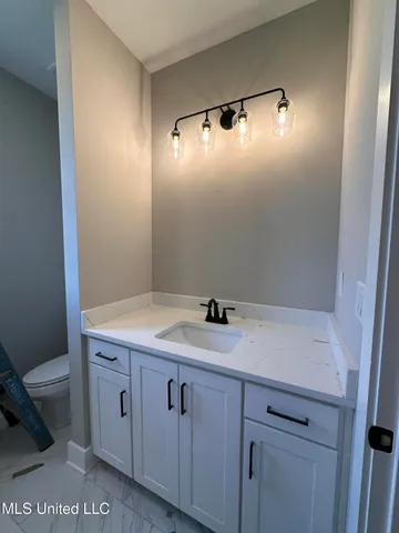 $549,900 | 1735 Bakersfield Way, Nesbit, MS 38651