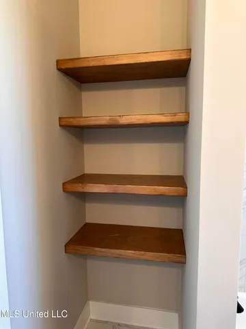 $549,900 | 1735 Bakersfield Way, Nesbit, MS 38651