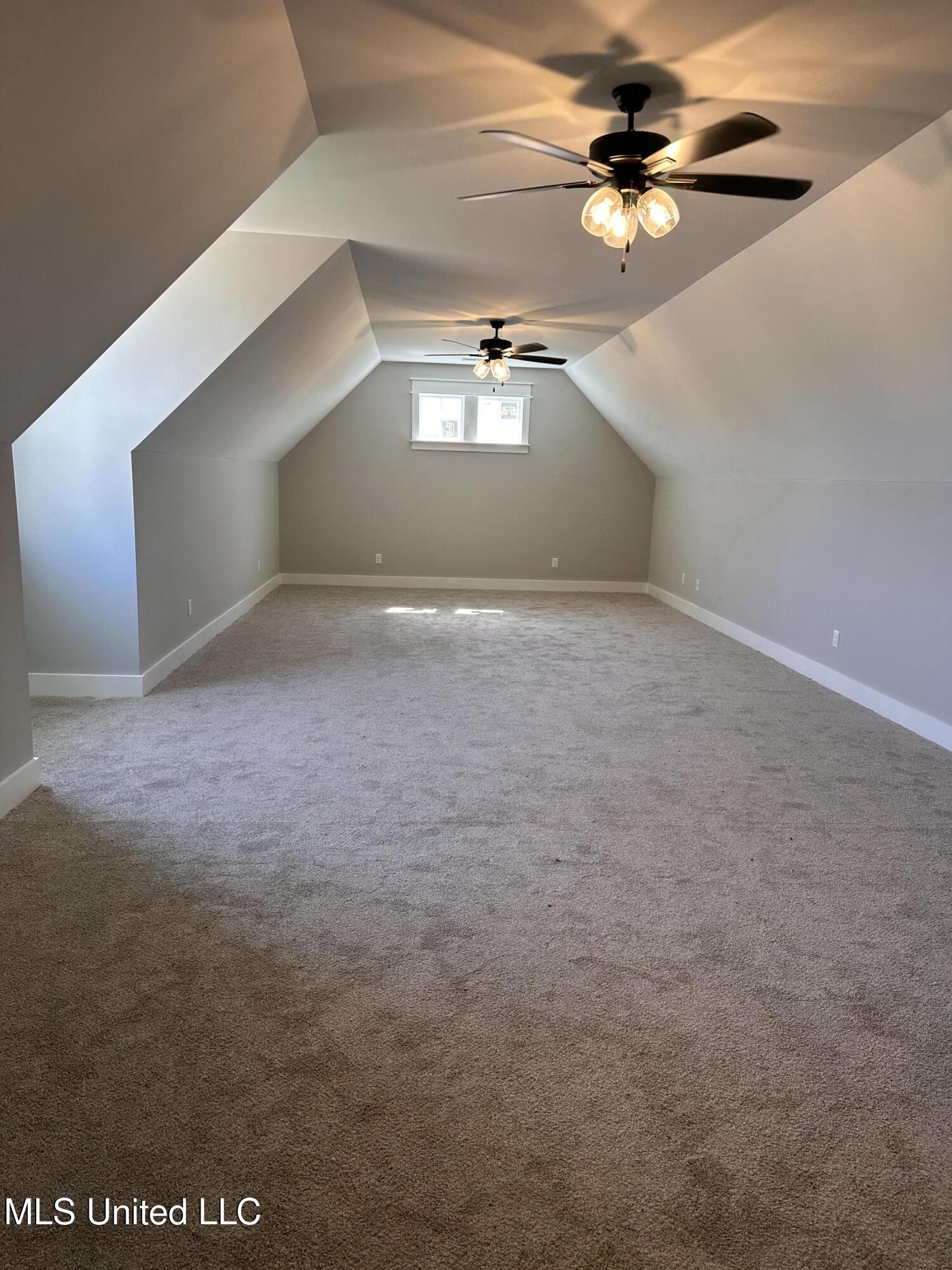 1735 Bakersfield Way Nesbit, MS 38651 - Photo 17 of 22 IMG_0151
