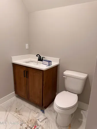 $549,900 | 1735 Bakersfield Way, Nesbit, MS 38651