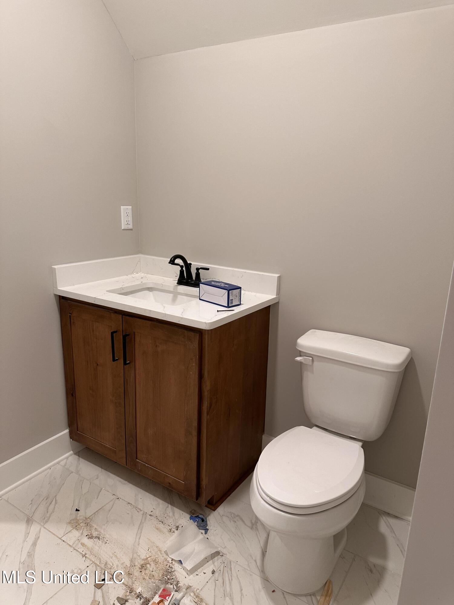 1735 Bakersfield Way Nesbit, MS 38651 - Photo 20 of 22 IMG_0154