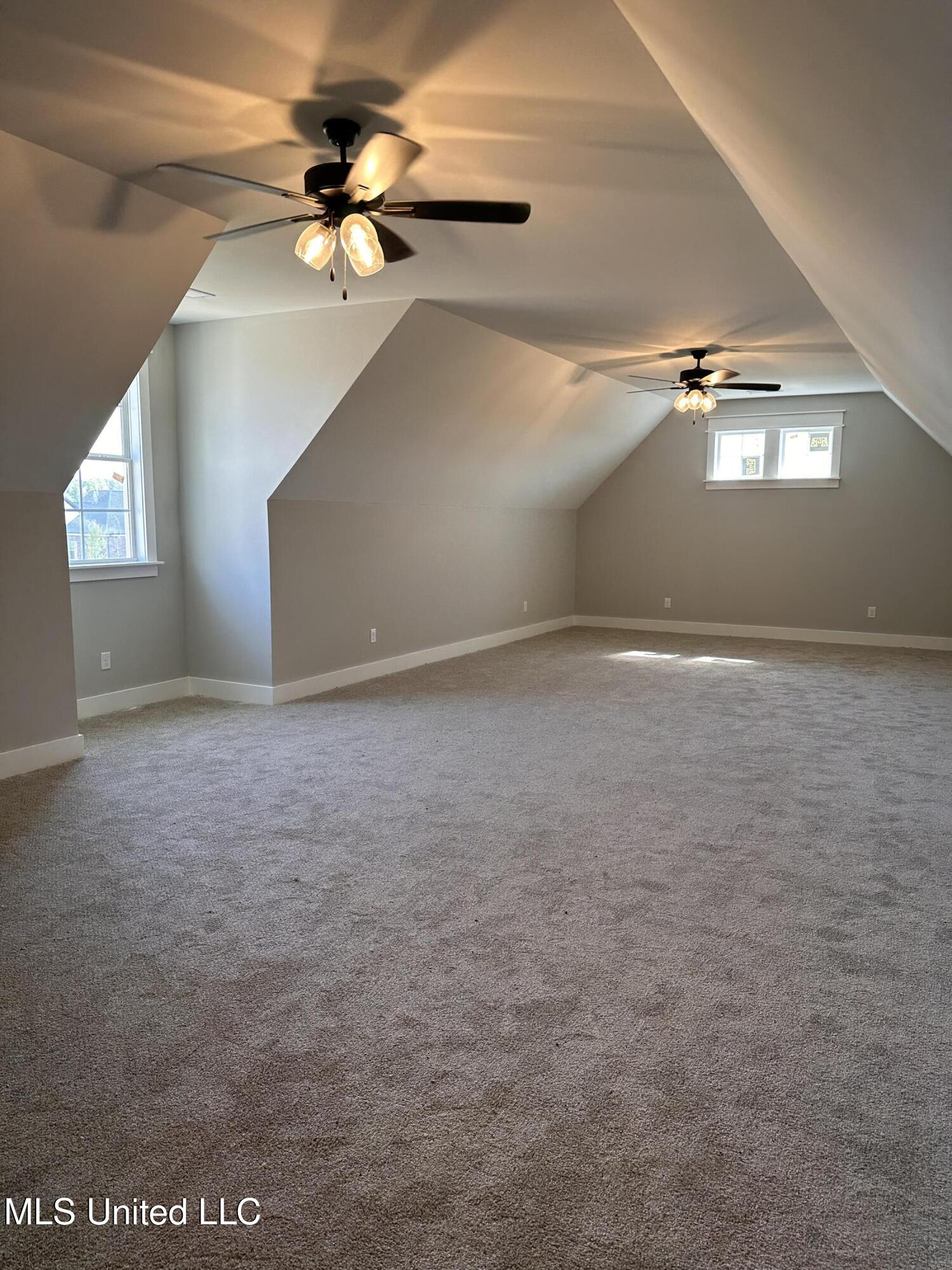 1735 Bakersfield Way Nesbit, MS 38651 - Photo 21 of 22 IMG_0155