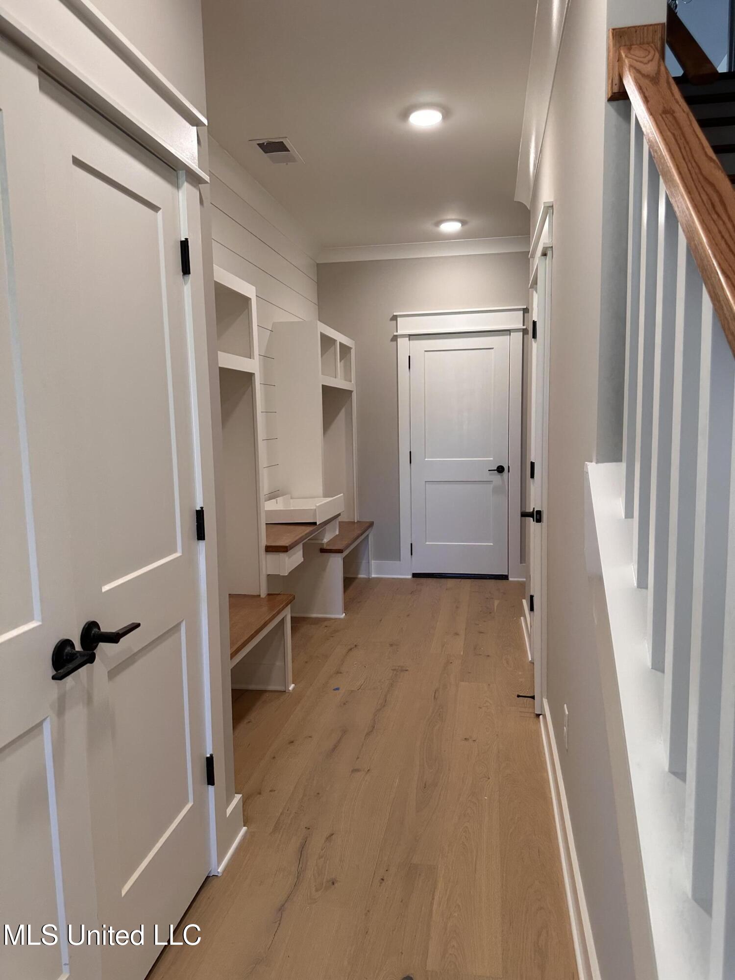 1735 Bakersfield Way Nesbit, MS 38651 - Photo 8 of 22 Kids nook