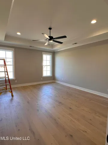 $549,900 | 1735 Bakersfield Way, Nesbit, MS 38651