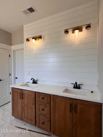 $549,900 | 1735 Bakersfield Way, Nesbit, MS 38651