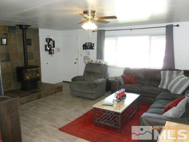 8700 Paloma Way Reno, NV 89506 - Photo 3 of 18 Photo 3