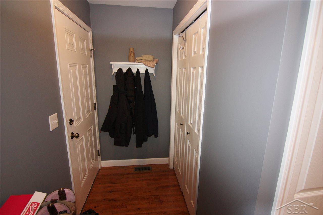 7409 East Burt Road Birch Run, MI 48415 - Photo 13 of 14 31311227-12.JPG
