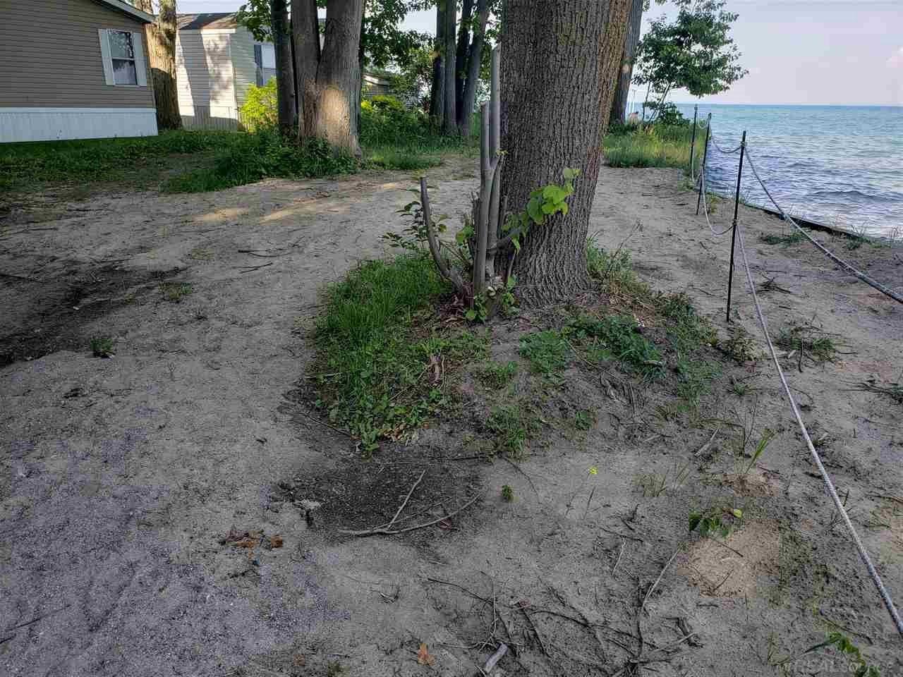 6109 Lakeshore Road Lexington, MI 48450 - Photo 24 of 31 31391900-23.JPG
