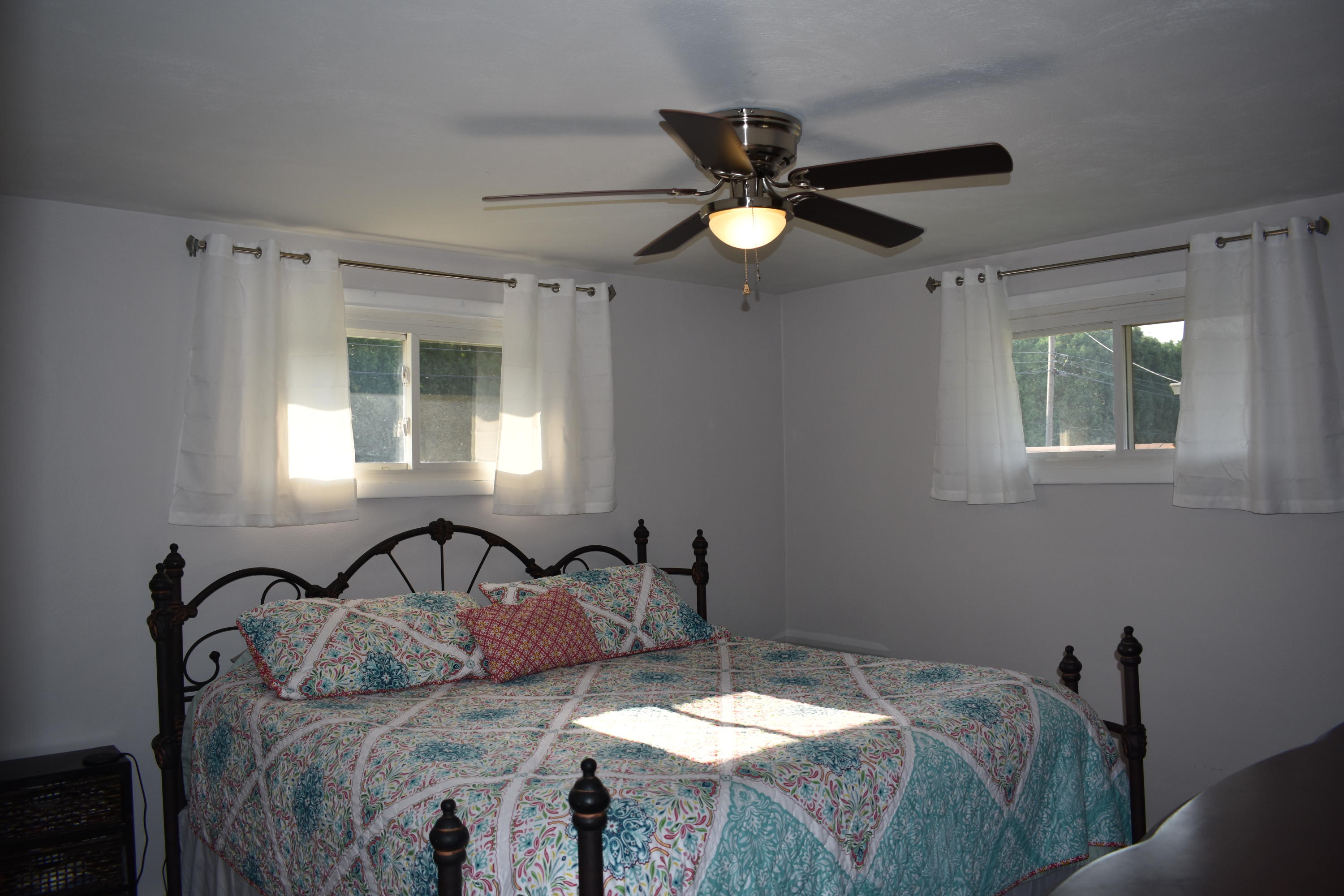 4810 West Ridgewood Road, Unit WEST Springfield, OH 45503 - Photo 14 of 38