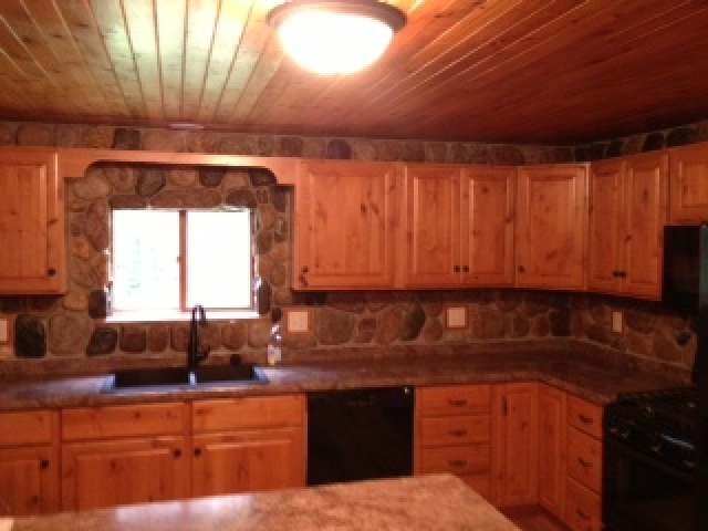 2199 Leith Road Rhinelander, WI 54501 - Photo 15 of 20 Gallery Image 15