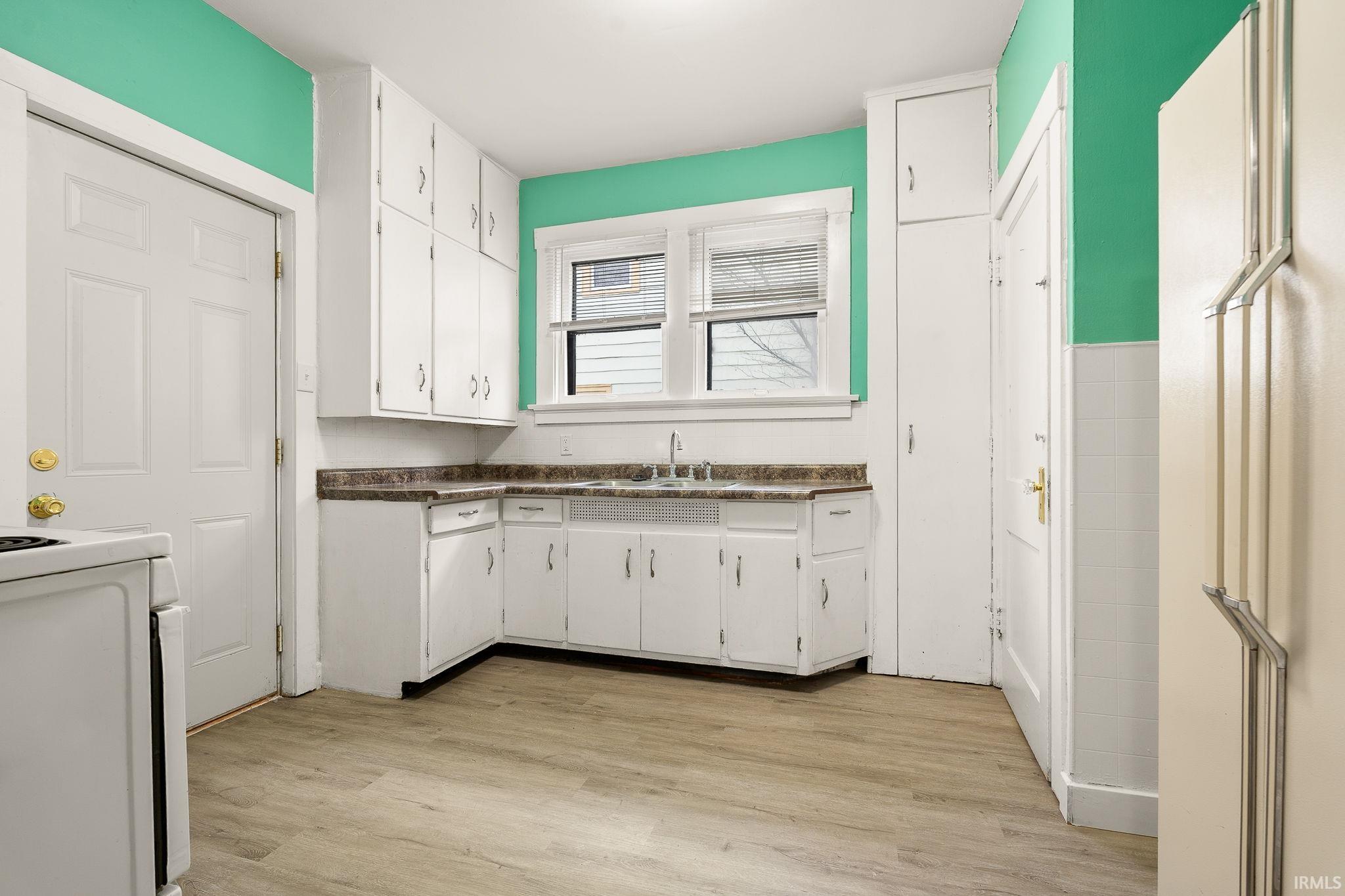 604 West State Boulevard Fort Wayne, IN 46808 - Photo 11 of 28