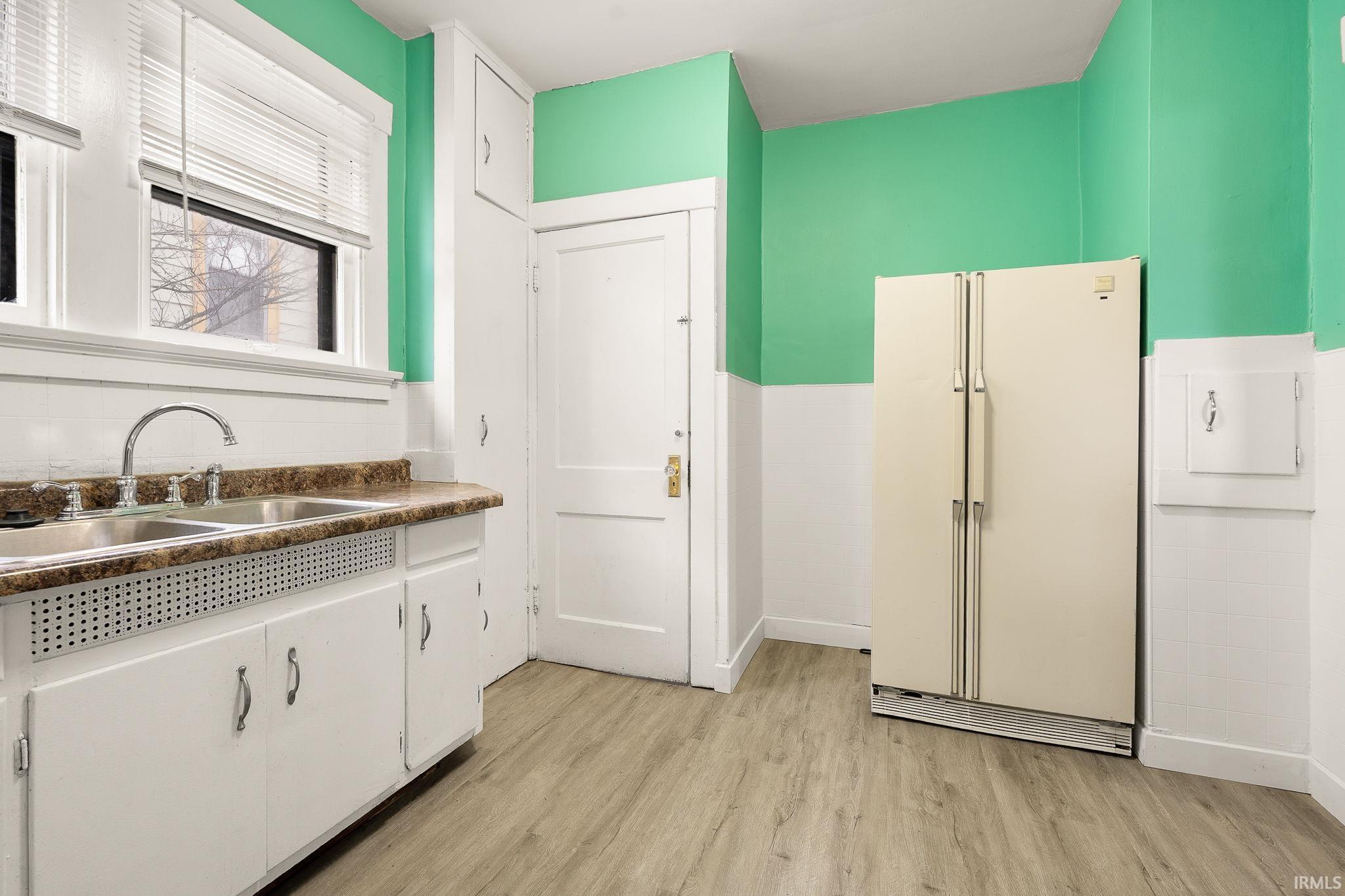 604 West State Boulevard Fort Wayne, IN 46808 - Photo 12 of 28