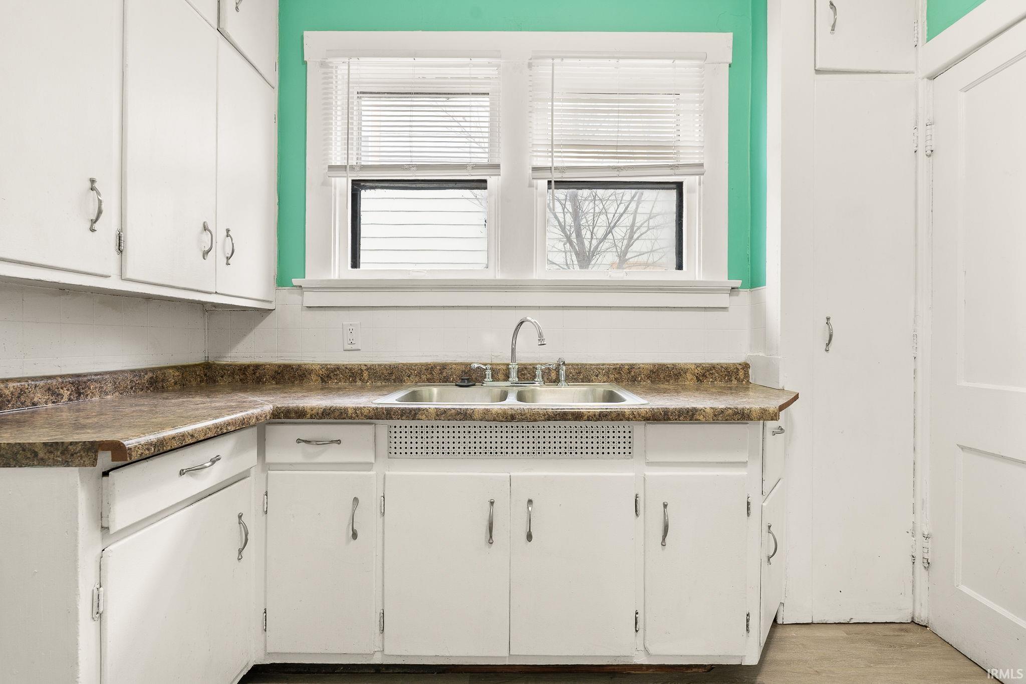 604 West State Boulevard Fort Wayne, IN 46808 - Photo 13 of 28