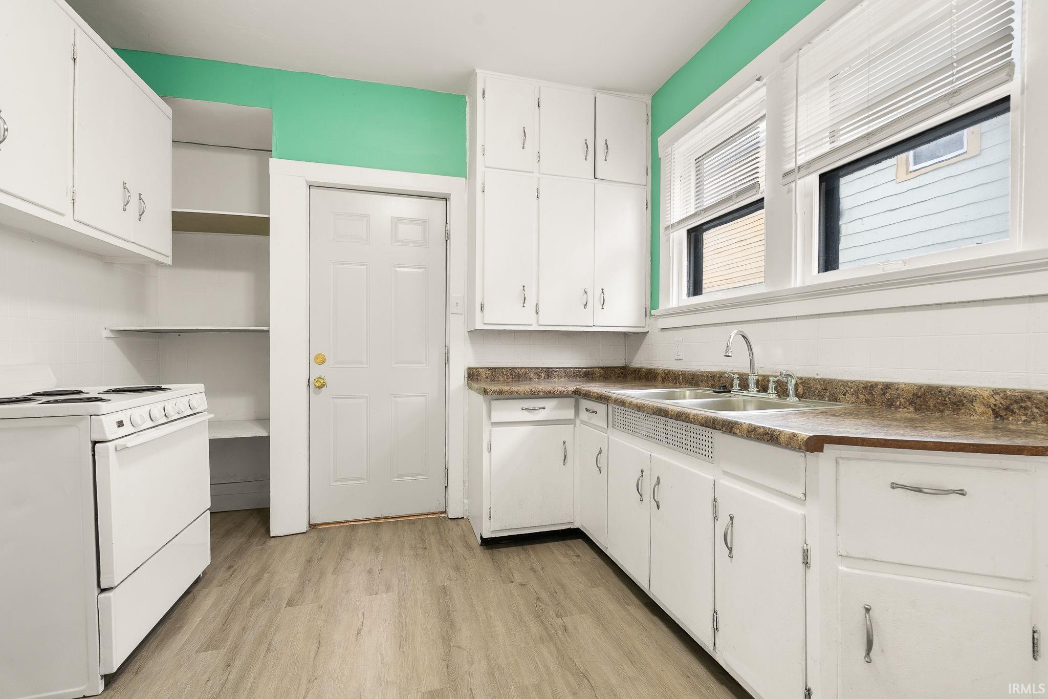 604 West State Boulevard Fort Wayne, IN 46808 - Photo 14 of 28