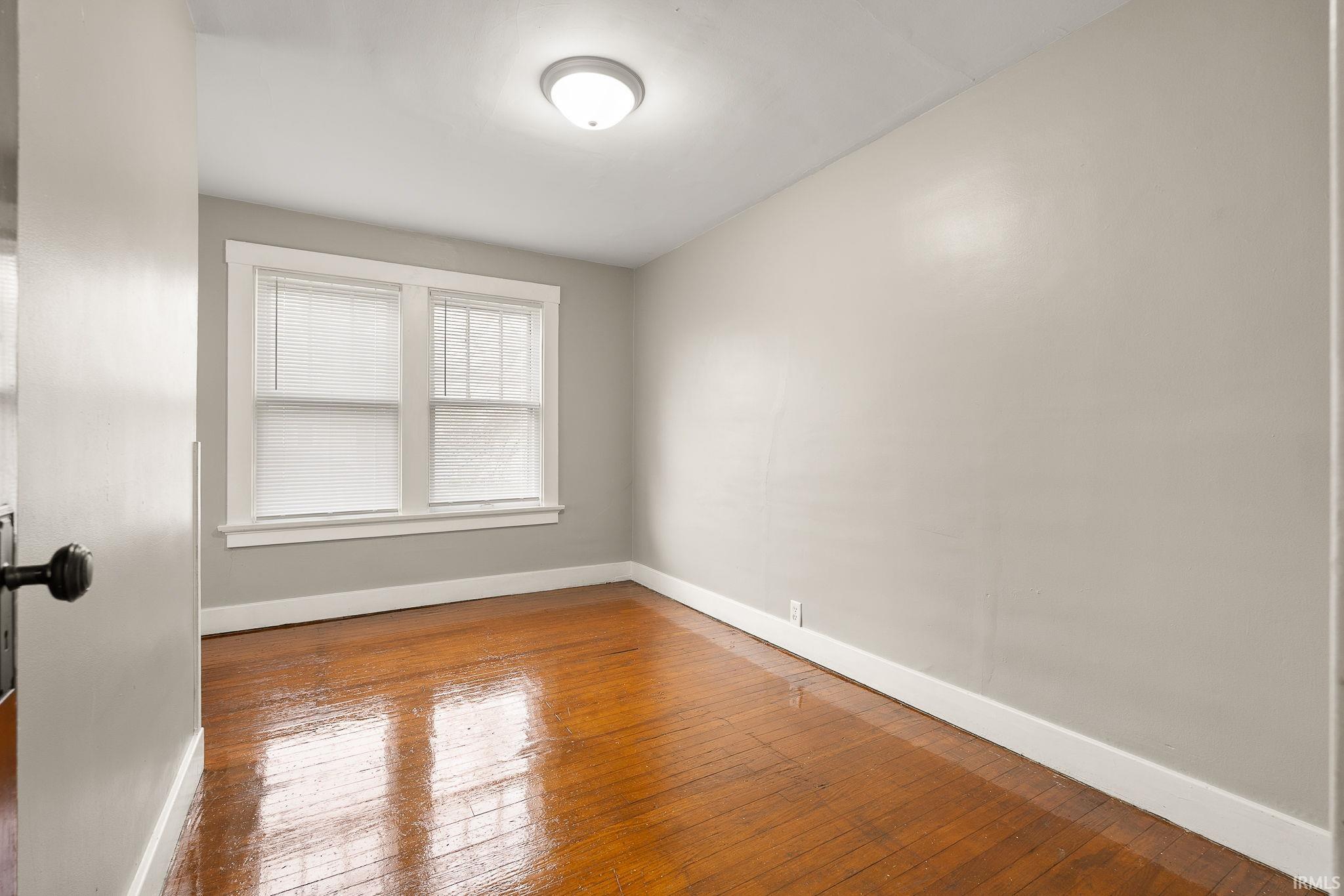 604 West State Boulevard Fort Wayne, IN 46808 - Photo 15 of 28