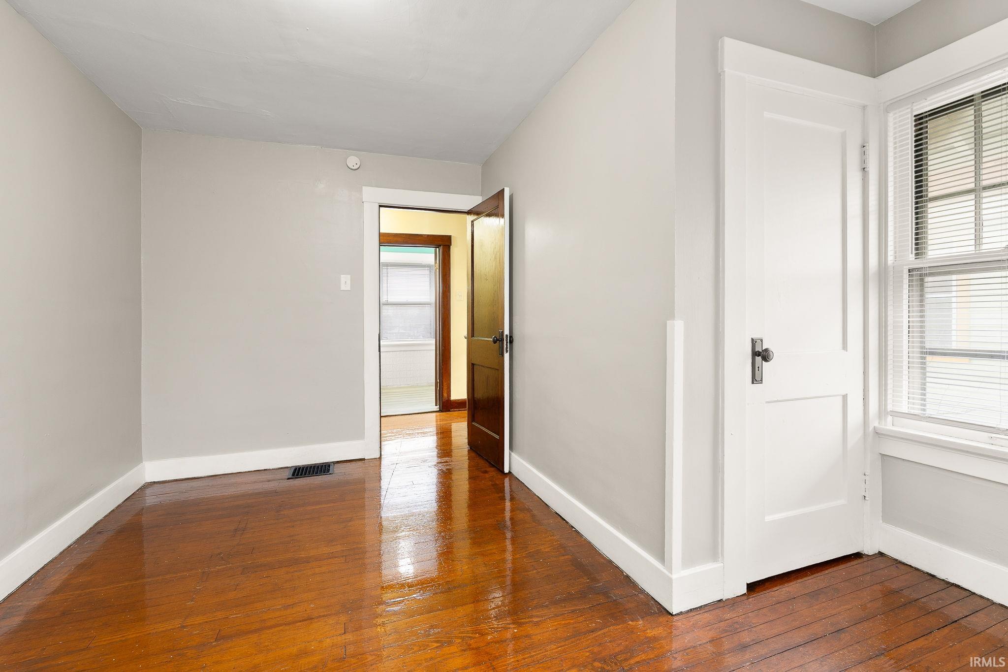 604 West State Boulevard Fort Wayne, IN 46808 - Photo 16 of 28