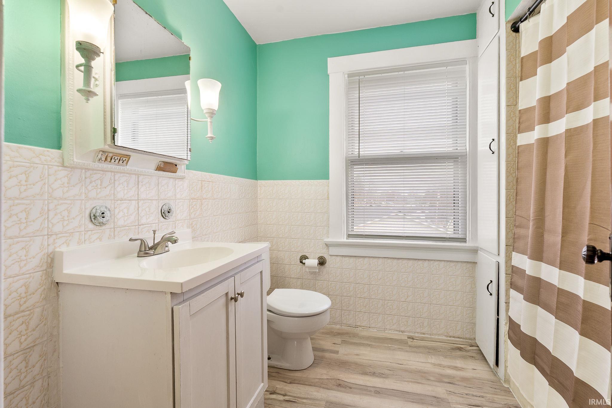 604 West State Boulevard Fort Wayne, IN 46808 - Photo 17 of 28