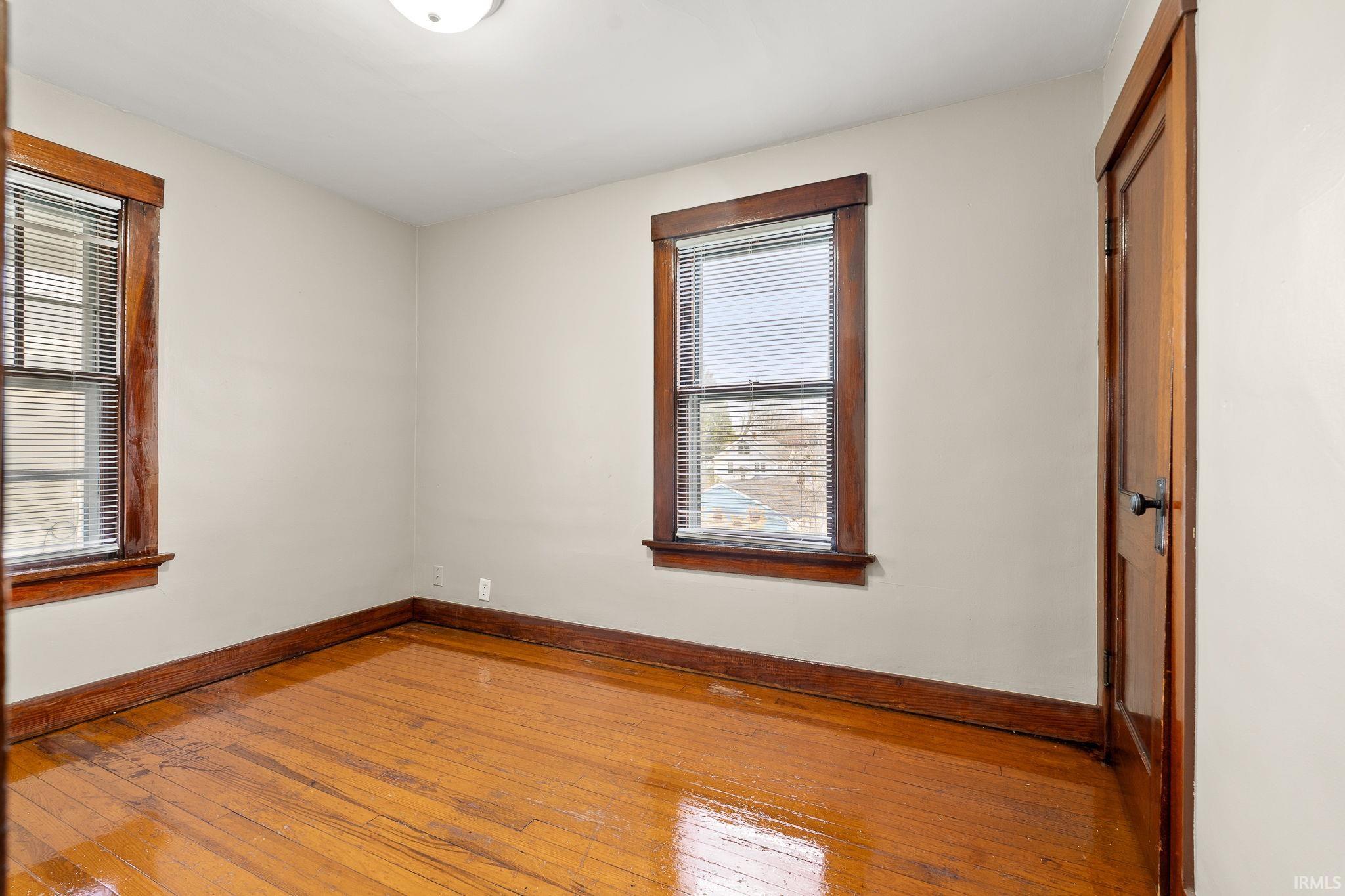 604 West State Boulevard Fort Wayne, IN 46808 - Photo 18 of 28