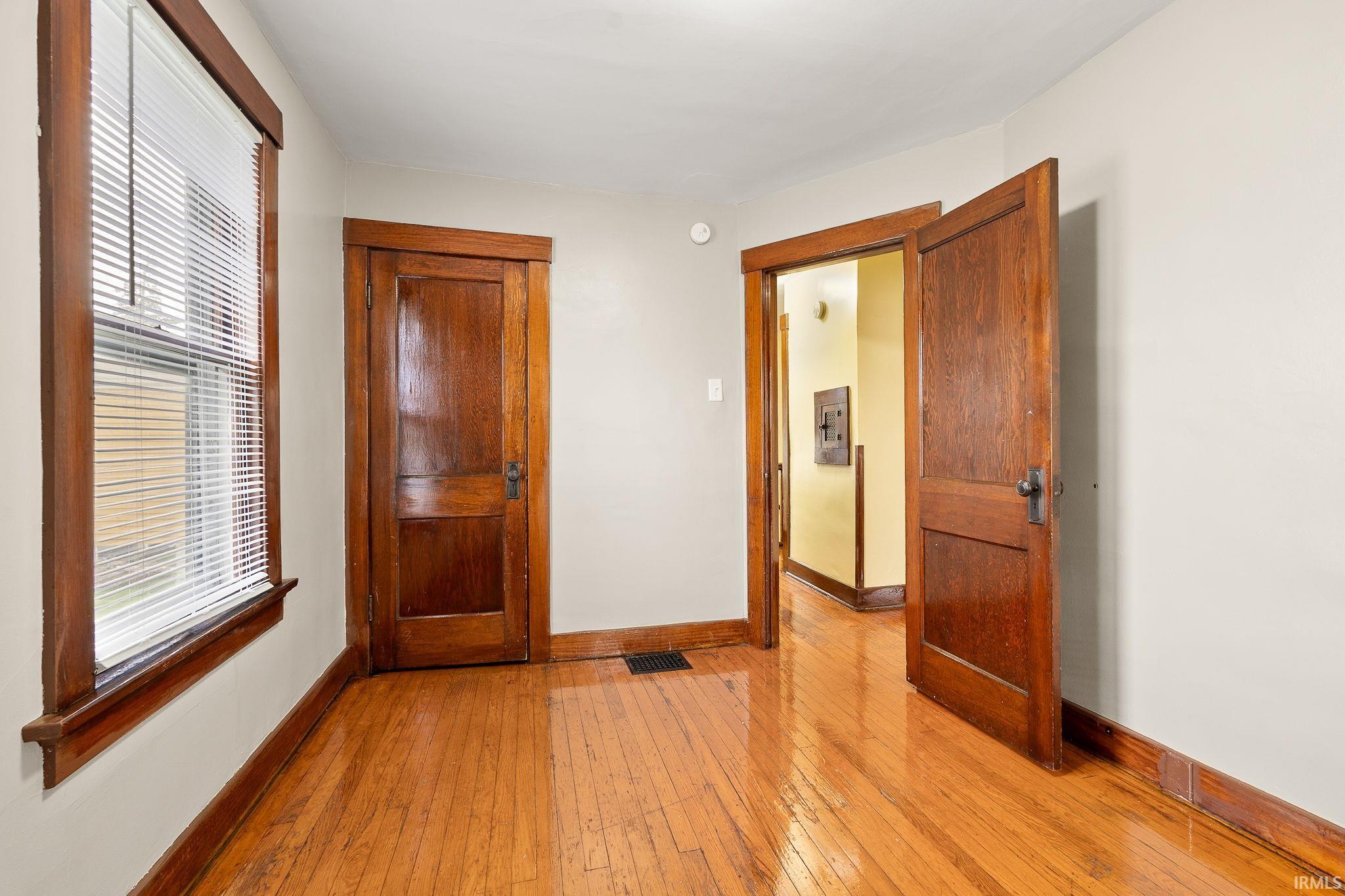 604 West State Boulevard Fort Wayne, IN 46808 - Photo 19 of 28