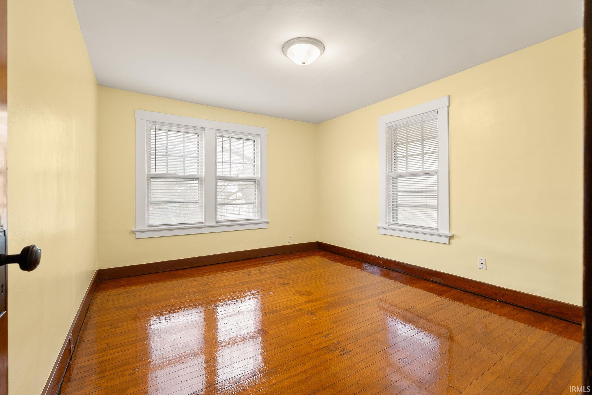 604 West State Boulevard Fort Wayne, IN 46808 - Photo 20 of 28