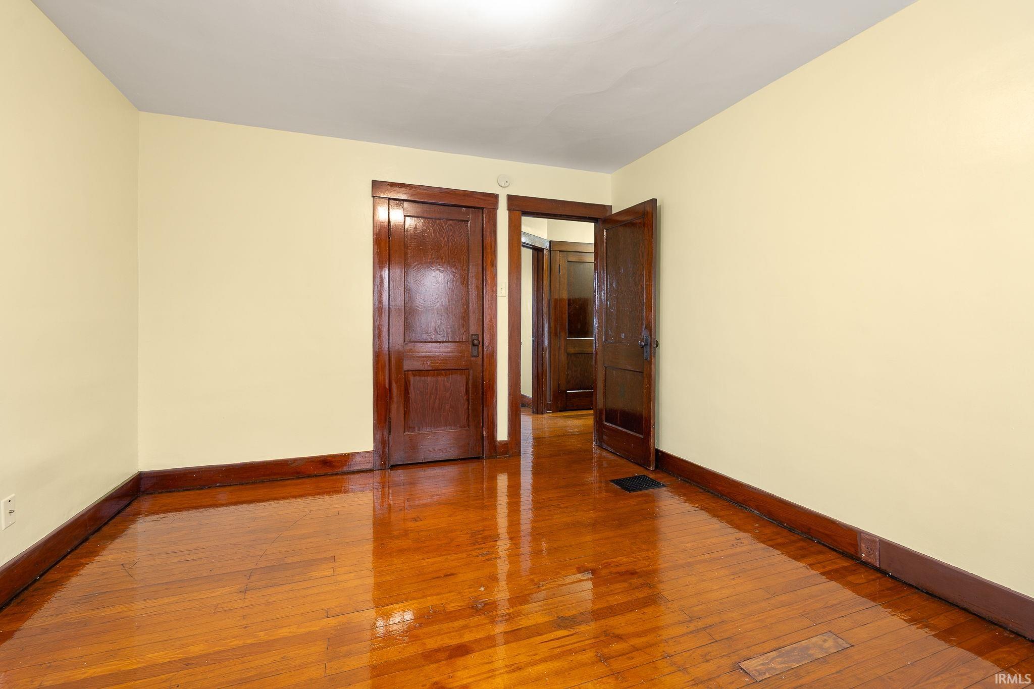 604 West State Boulevard Fort Wayne, IN 46808 - Photo 21 of 28