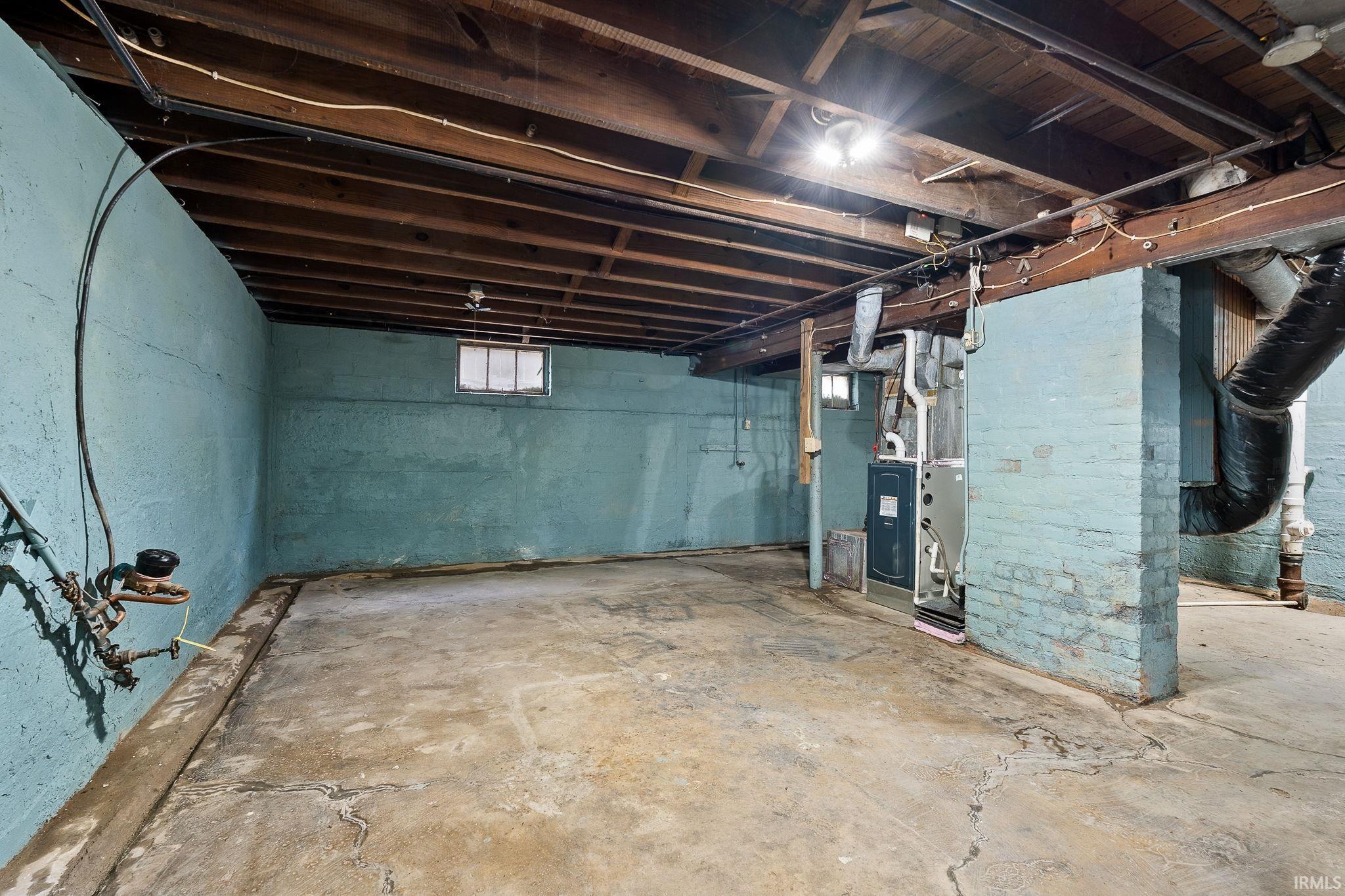 604 West State Boulevard Fort Wayne, IN 46808 - Photo 22 of 28