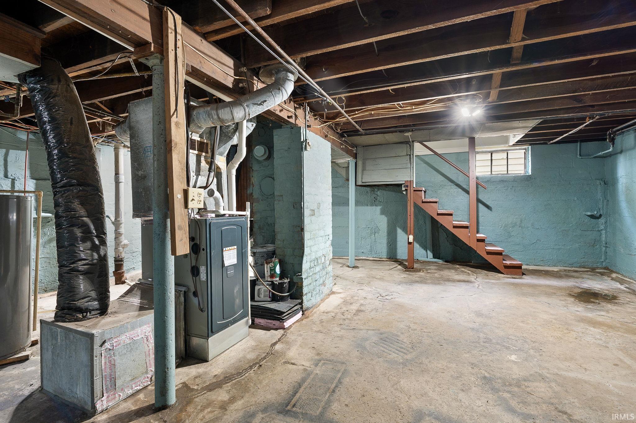 604 West State Boulevard Fort Wayne, IN 46808 - Photo 23 of 28