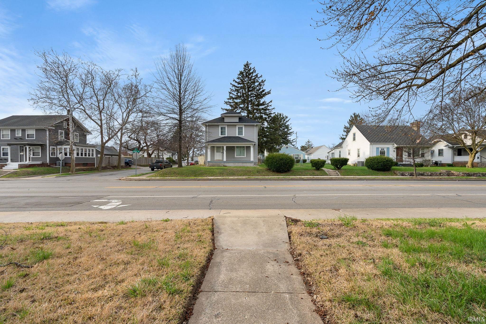 604 West State Boulevard Fort Wayne, IN 46808 - Photo 5 of 28