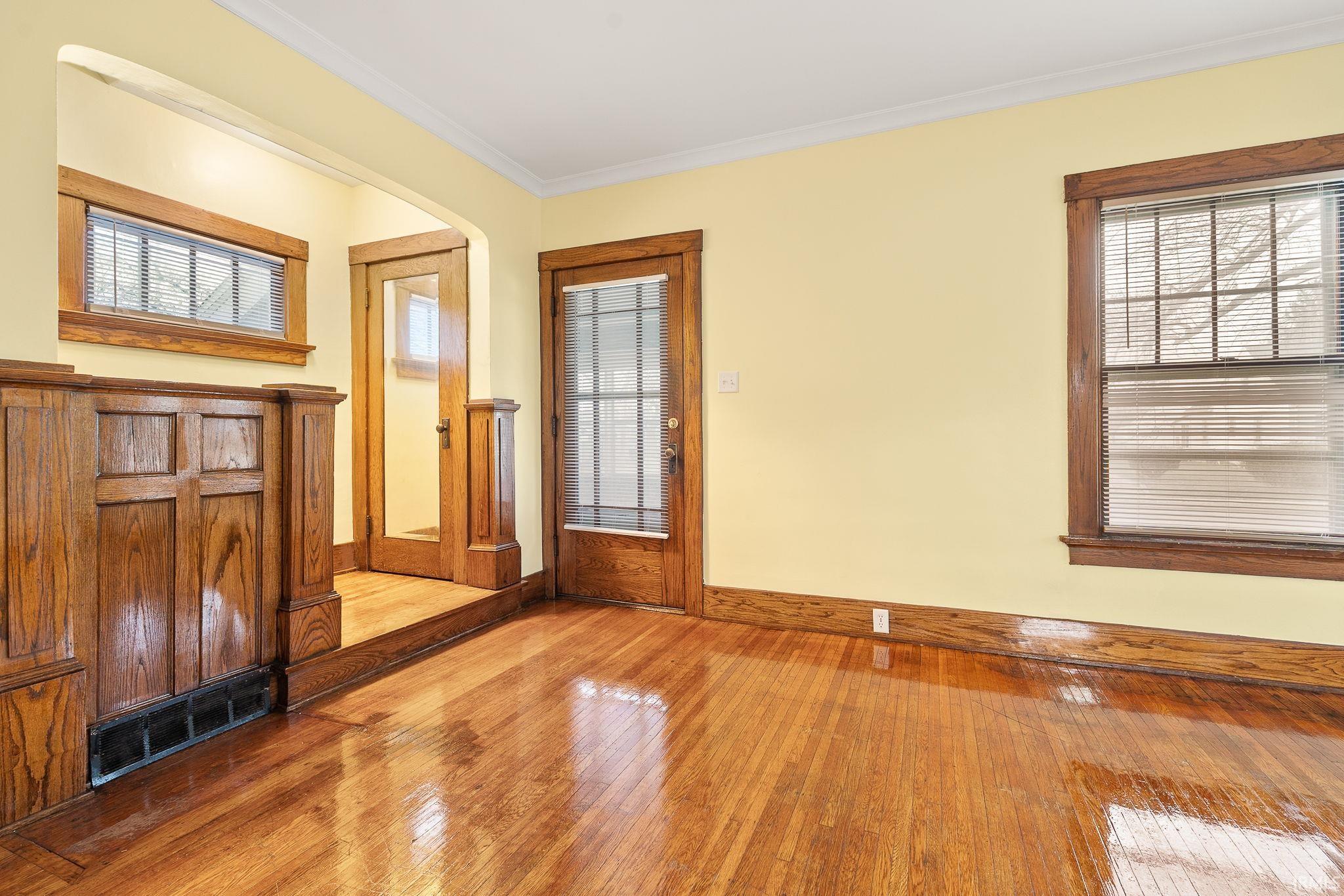 604 West State Boulevard Fort Wayne, IN 46808 - Photo 6 of 28