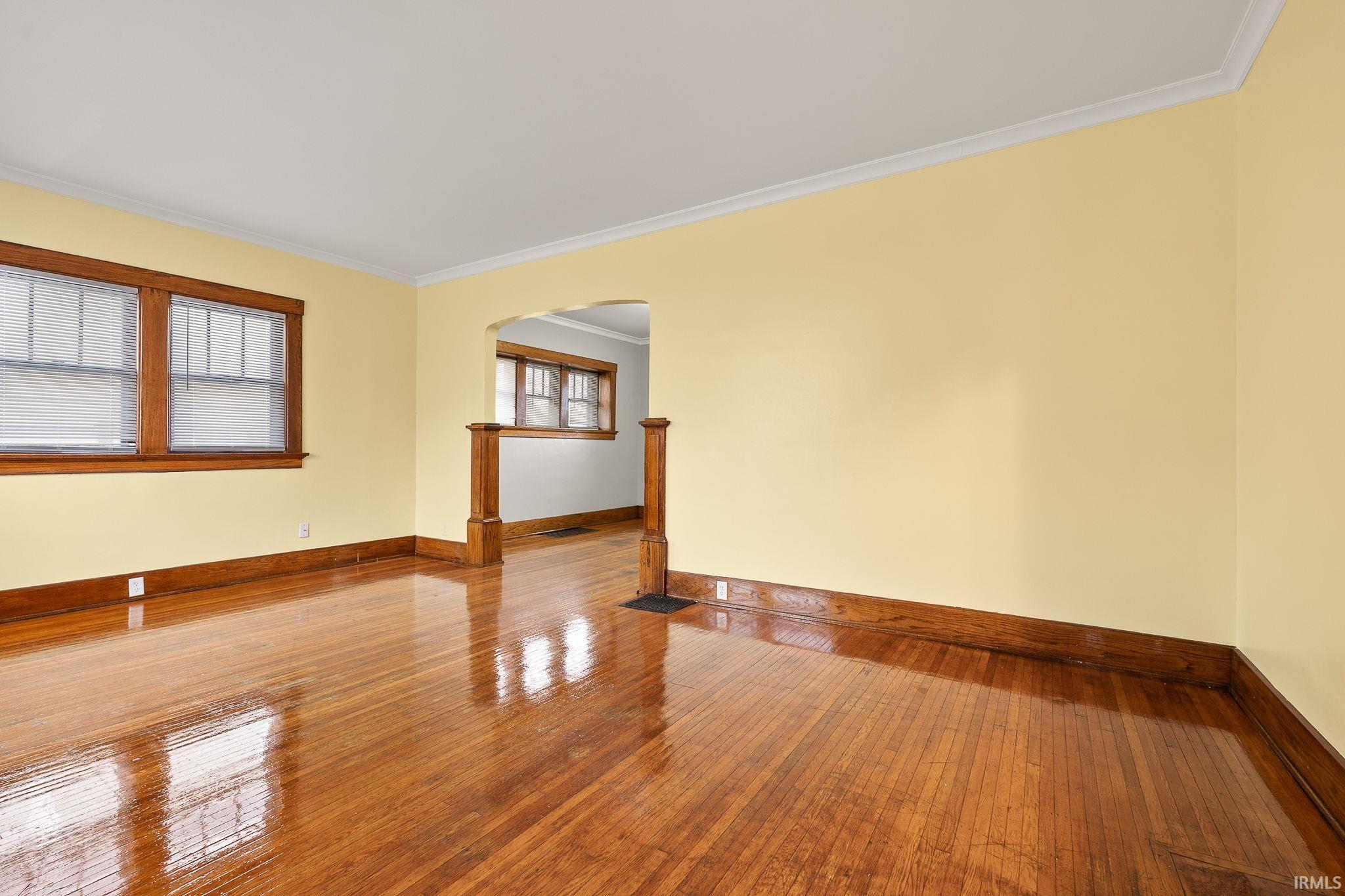 604 West State Boulevard Fort Wayne, IN 46808 - Photo 7 of 28