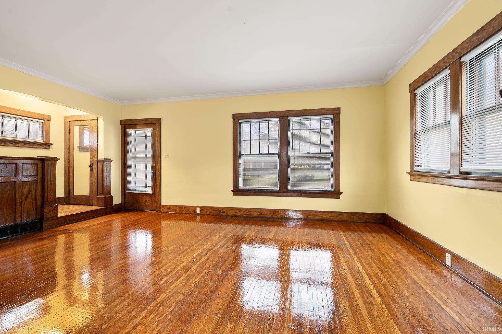 604 West State Boulevard Fort Wayne, IN 46808 - Photo 8 of 28