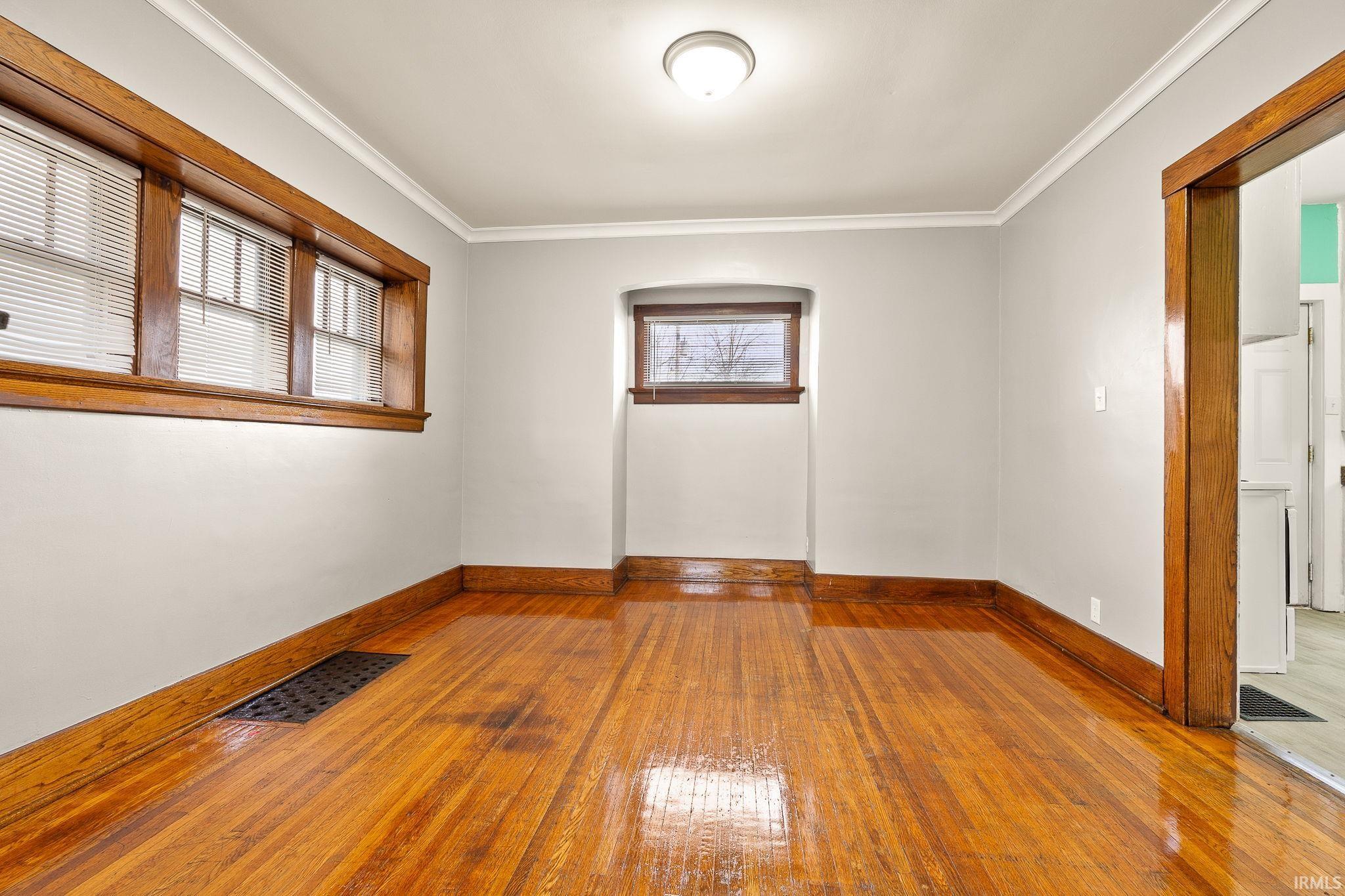 604 West State Boulevard Fort Wayne, IN 46808 - Photo 9 of 28