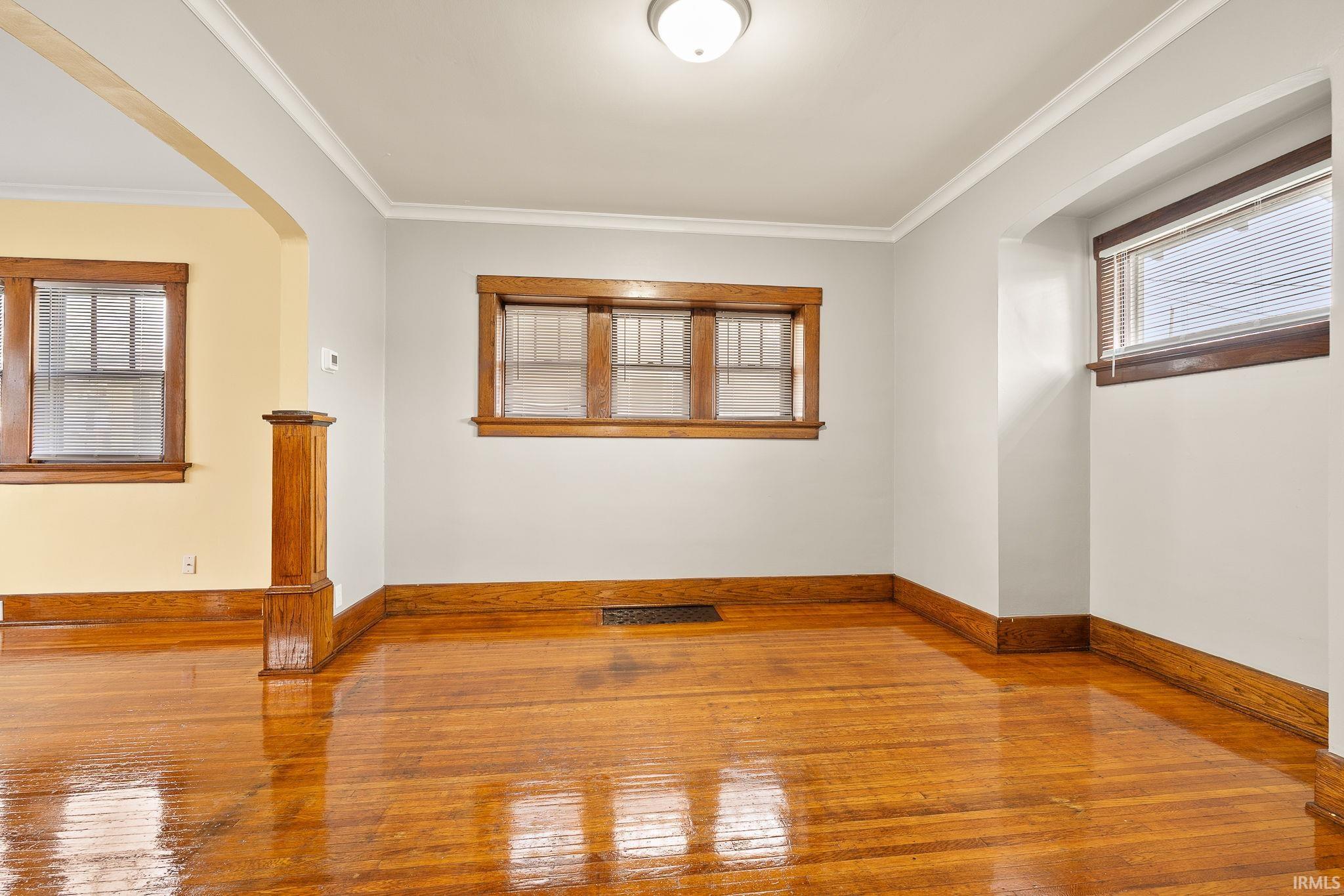 604 West State Boulevard Fort Wayne, IN 46808 - Photo 10 of 28