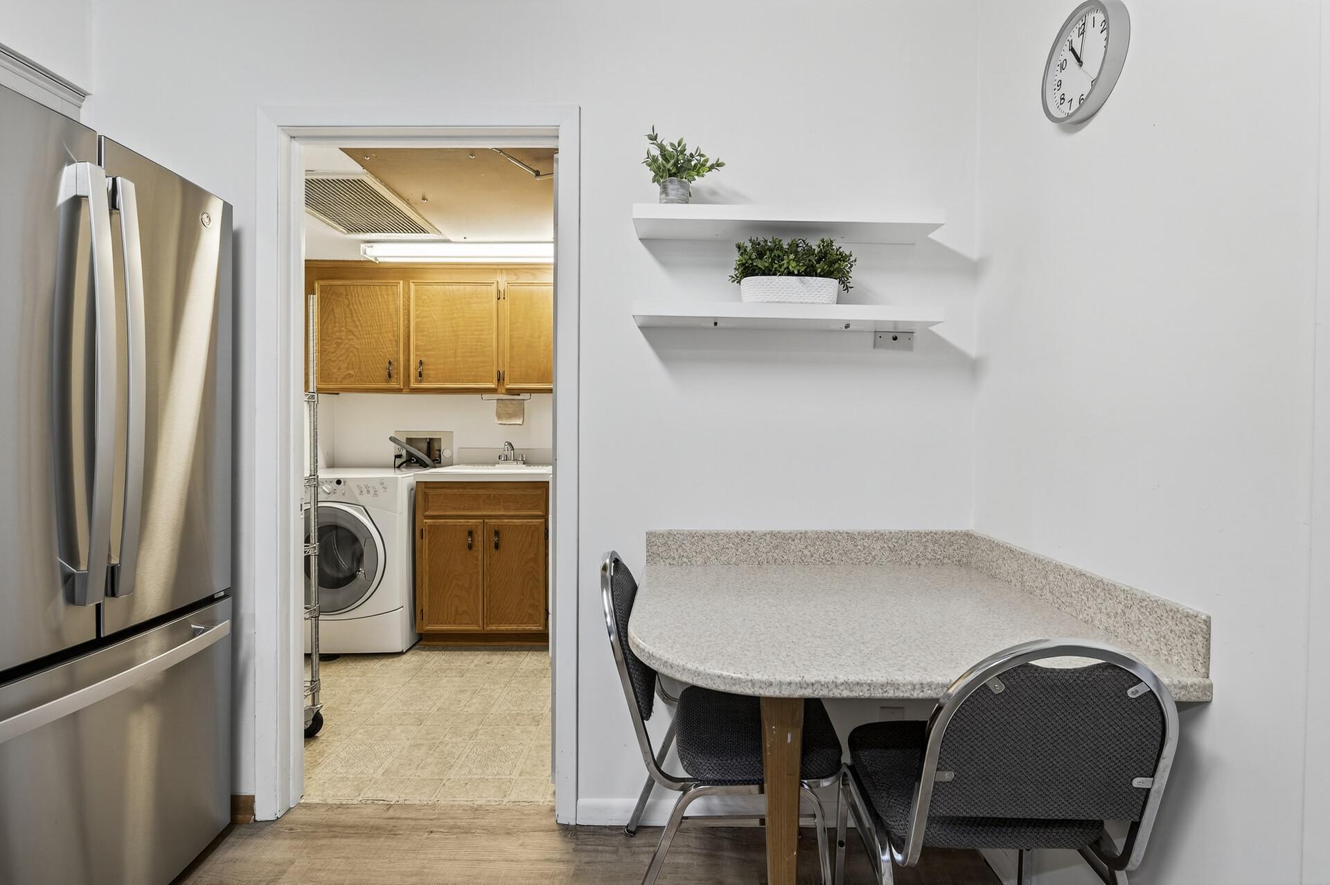 6100 Auto Club Road, Unit 303 Bloomington, MN 55438 - Photo 13 of 42 Gallery Image 13