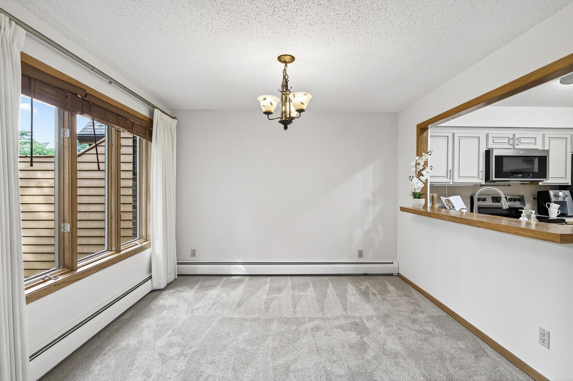 6100 Auto Club Road, Unit 303 Bloomington, MN 55438 - Photo 15 of 42 Gallery Image 15