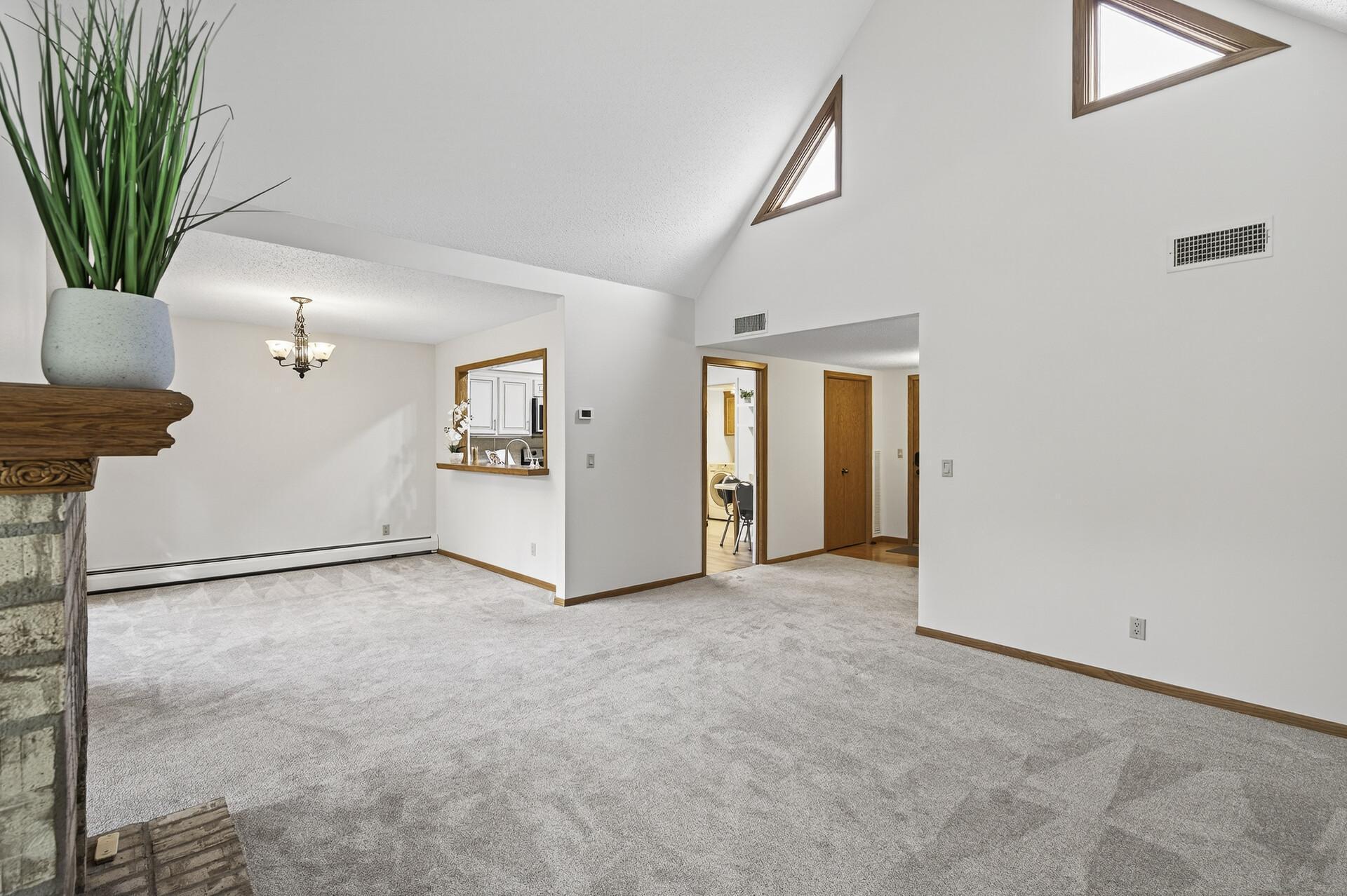 6100 Auto Club Road, Unit 303 Bloomington, MN 55438 - Photo 16 of 42 Gallery Image 16