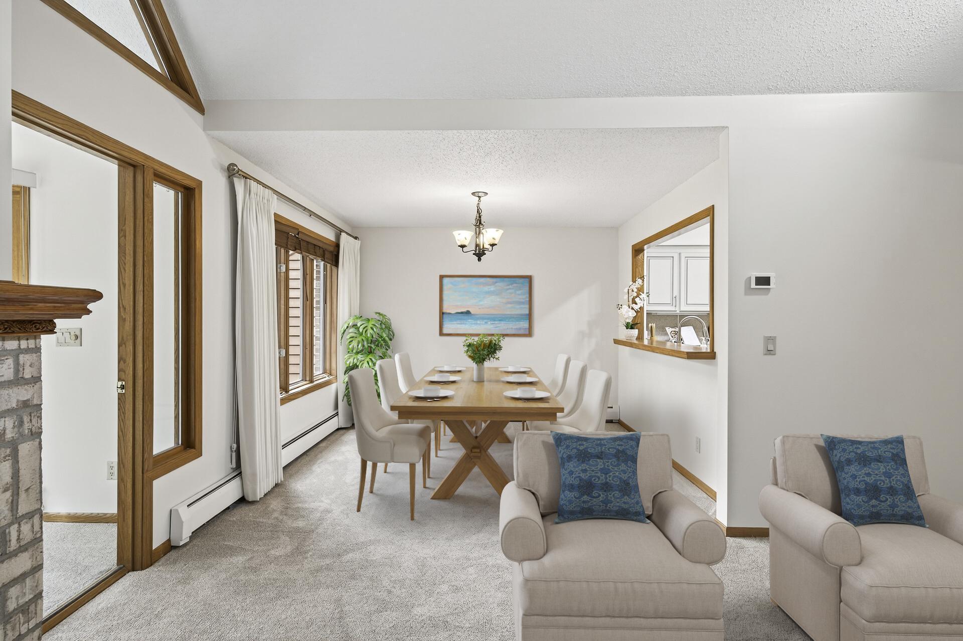 6100 Auto Club Road, Unit 303 Bloomington, MN 55438 - Photo 17 of 42 Gallery Image 17