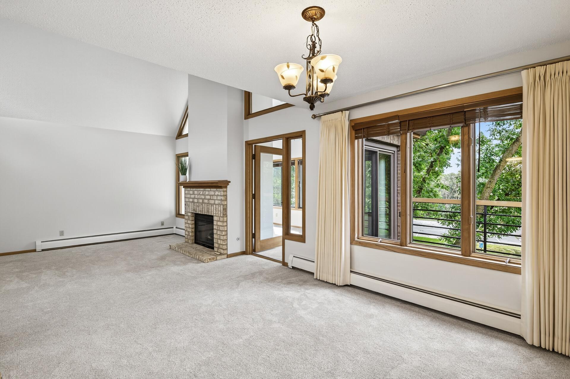 6100 Auto Club Road, Unit 303 Bloomington, MN 55438 - Photo 18 of 42 Gallery Image 18