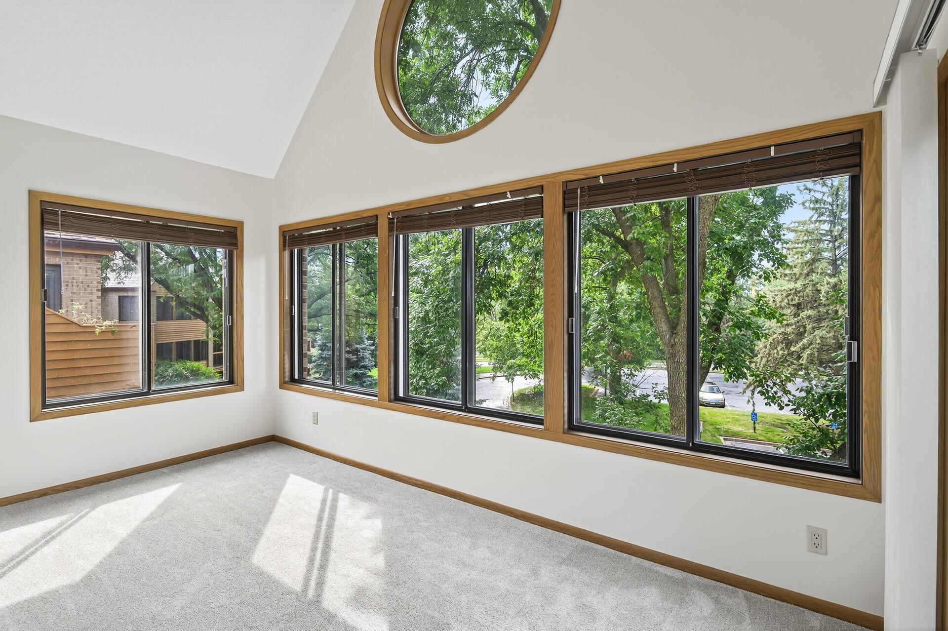 6100 Auto Club Road, Unit 303 Bloomington, MN 55438 - Photo 19 of 42 Gallery Image 19
