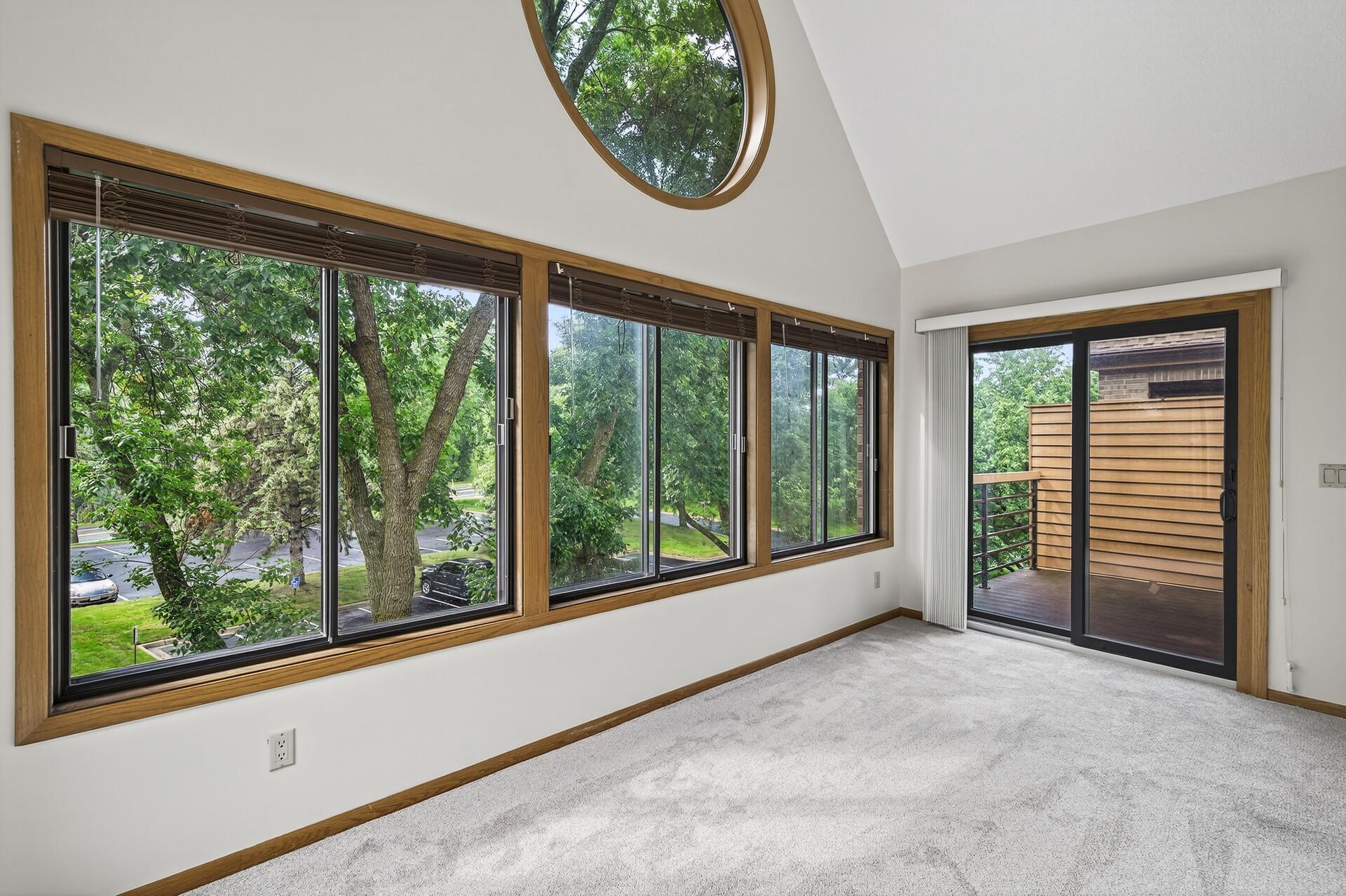 6100 Auto Club Road, Unit 303 Bloomington, MN 55438 - Photo 20 of 42 Gallery Image 20