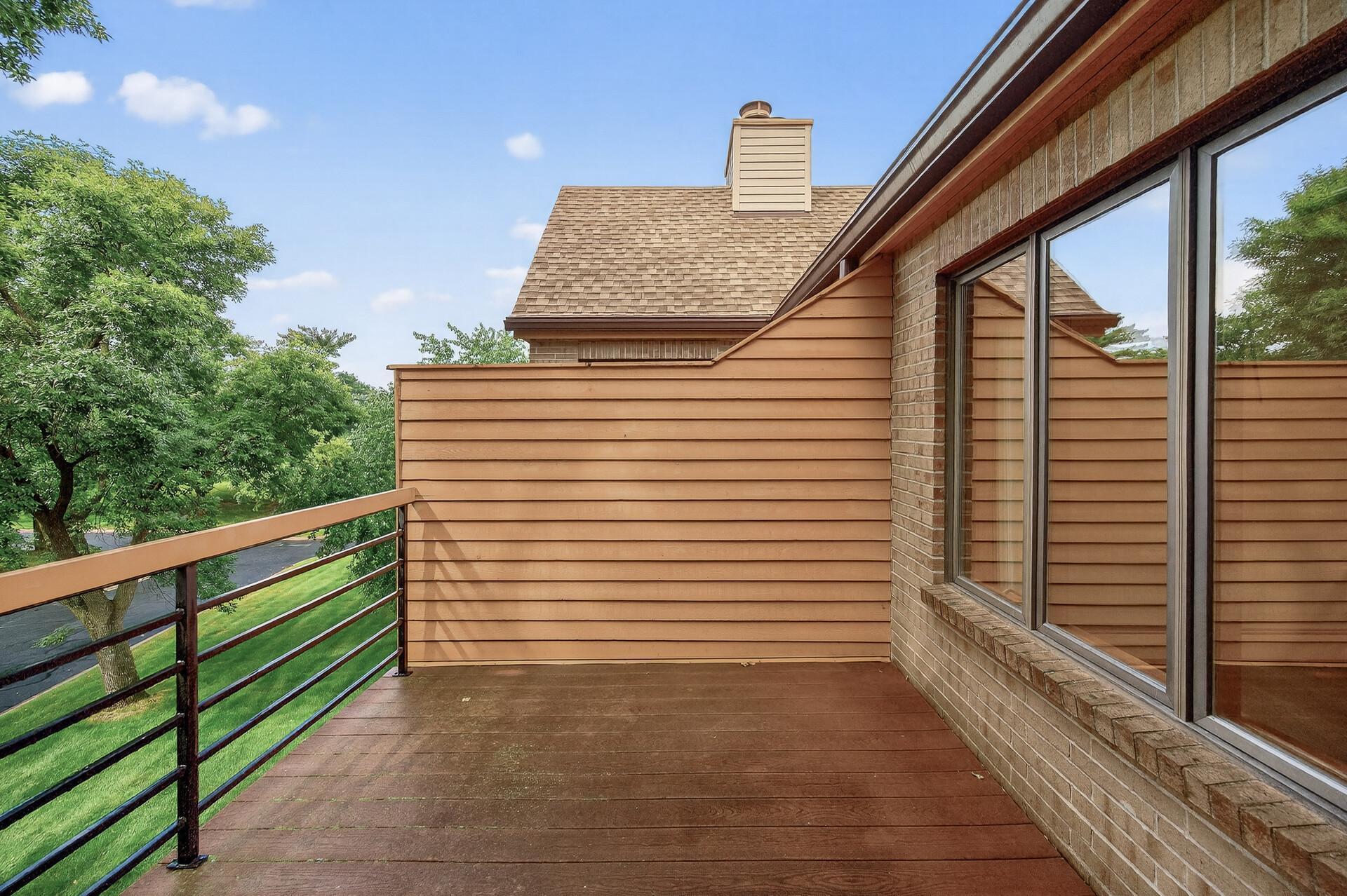 6100 Auto Club Road, Unit 303 Bloomington, MN 55438 - Photo 21 of 42 Gallery Image 21