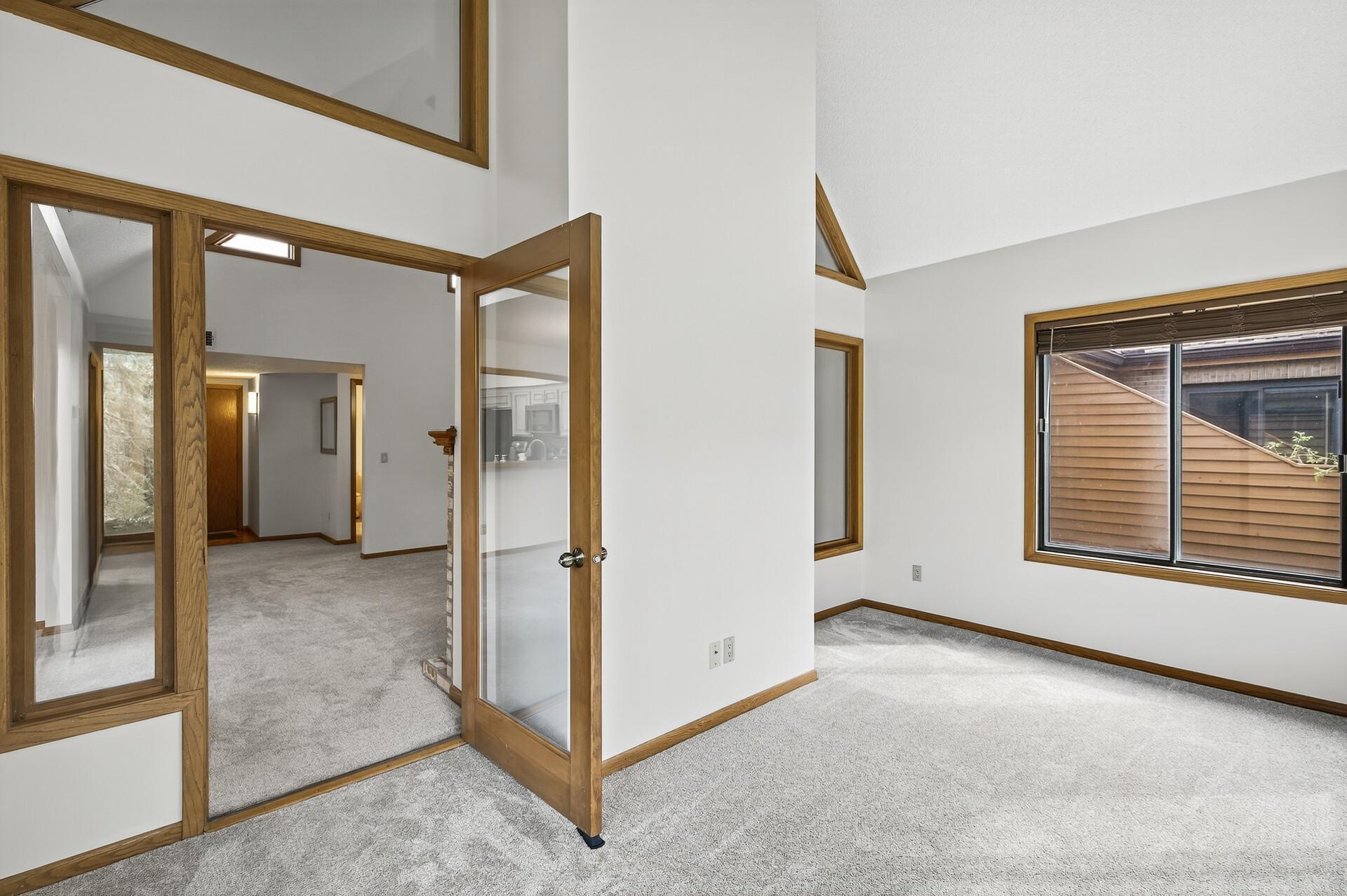 6100 Auto Club Road, Unit 303 Bloomington, MN 55438 - Photo 22 of 42 Gallery Image 22