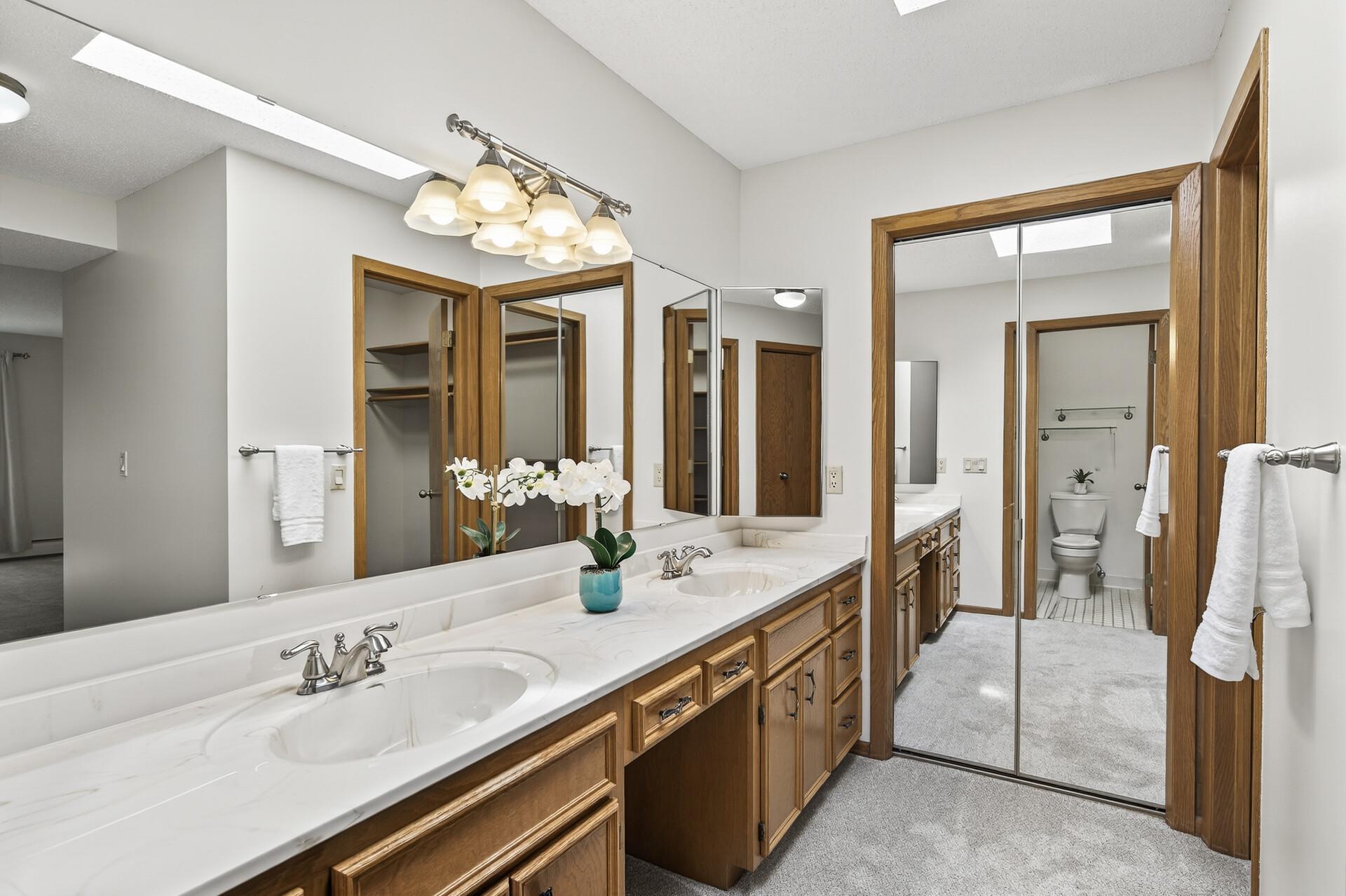 6100 Auto Club Road, Unit 303 Bloomington, MN 55438 - Photo 26 of 42 Gallery Image 26