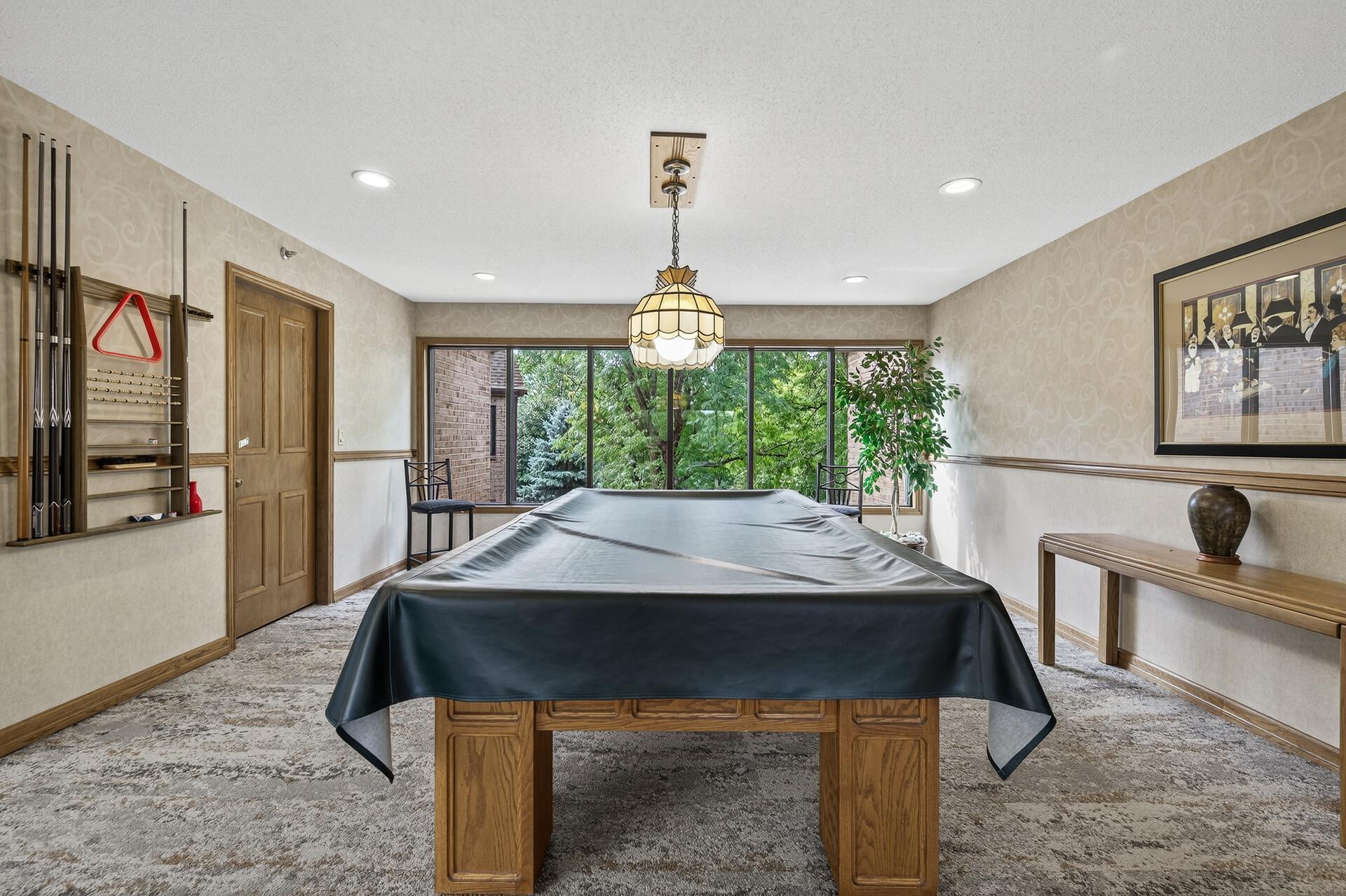 6100 Auto Club Road, Unit 303 Bloomington, MN 55438 - Photo 33 of 42 Gallery Image 33